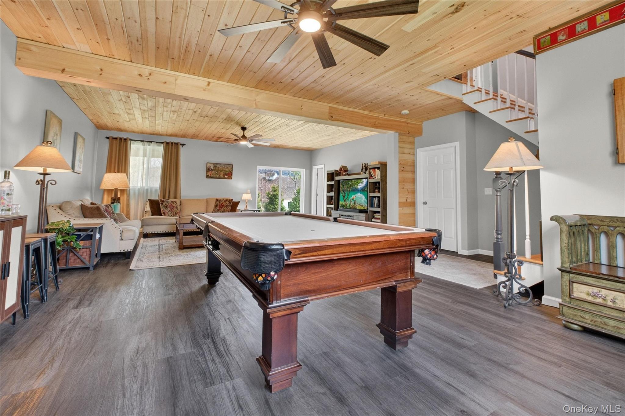 Single Family Lime Ridge  Dutchess County, NY 12570, MLS-987460-24