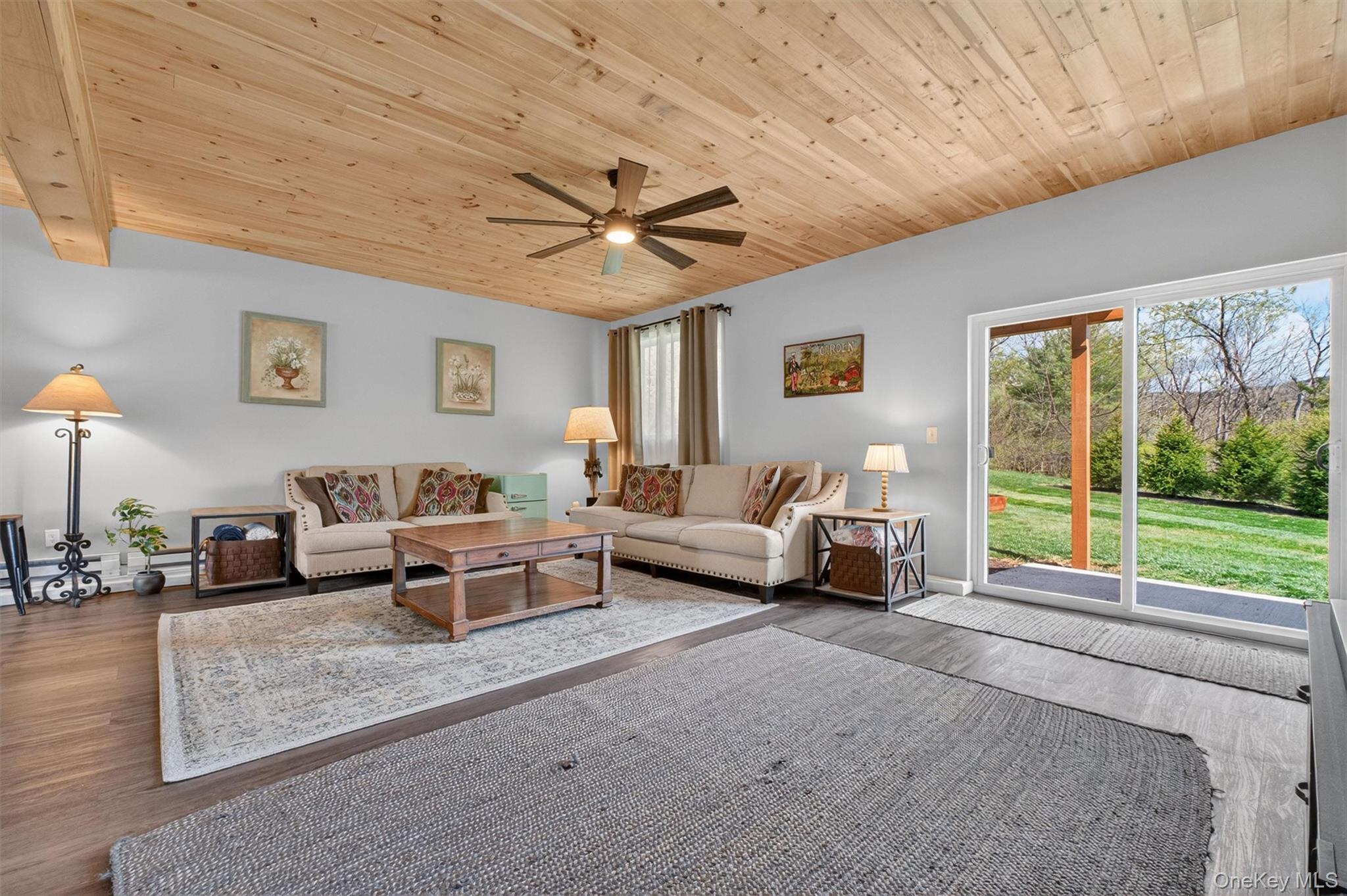Single Family Lime Ridge  Dutchess County, NY 12570, MLS-987460-25