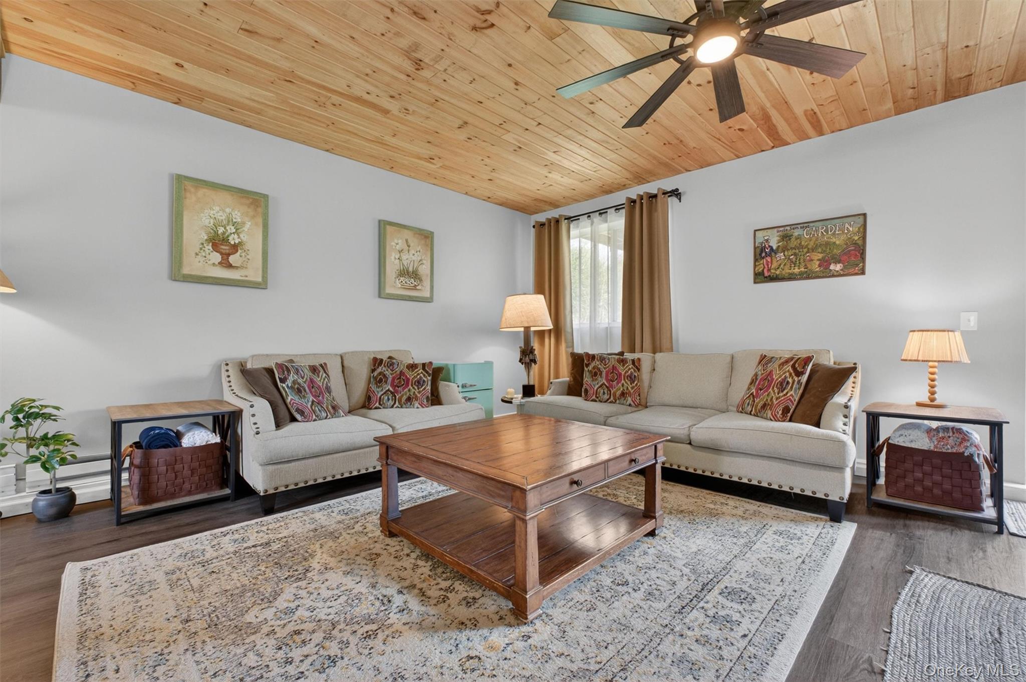 Single Family Lime Ridge  Dutchess County, NY 12570, MLS-987460-26
