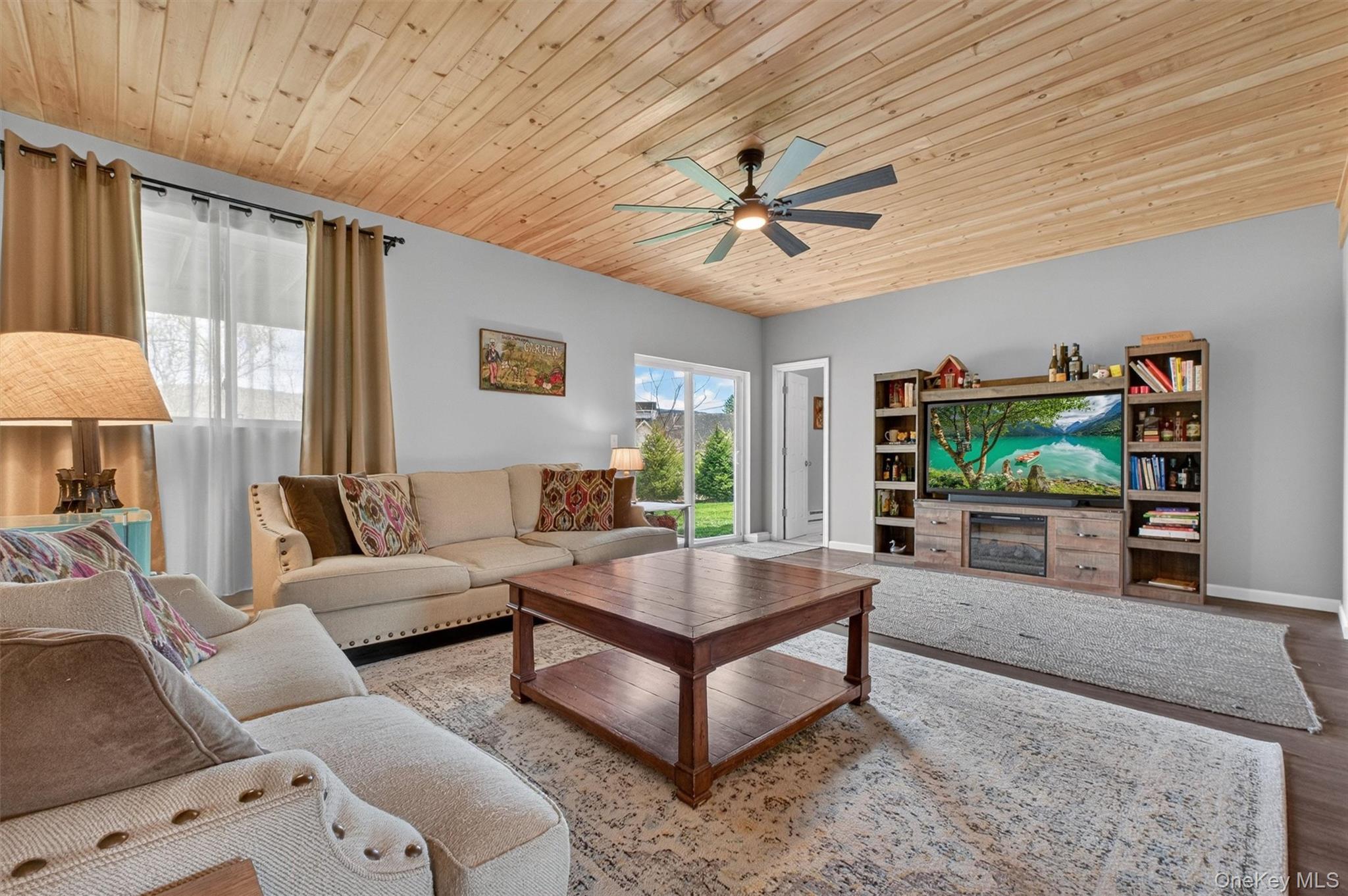 Single Family Lime Ridge  Dutchess County, NY 12570, MLS-987460-27