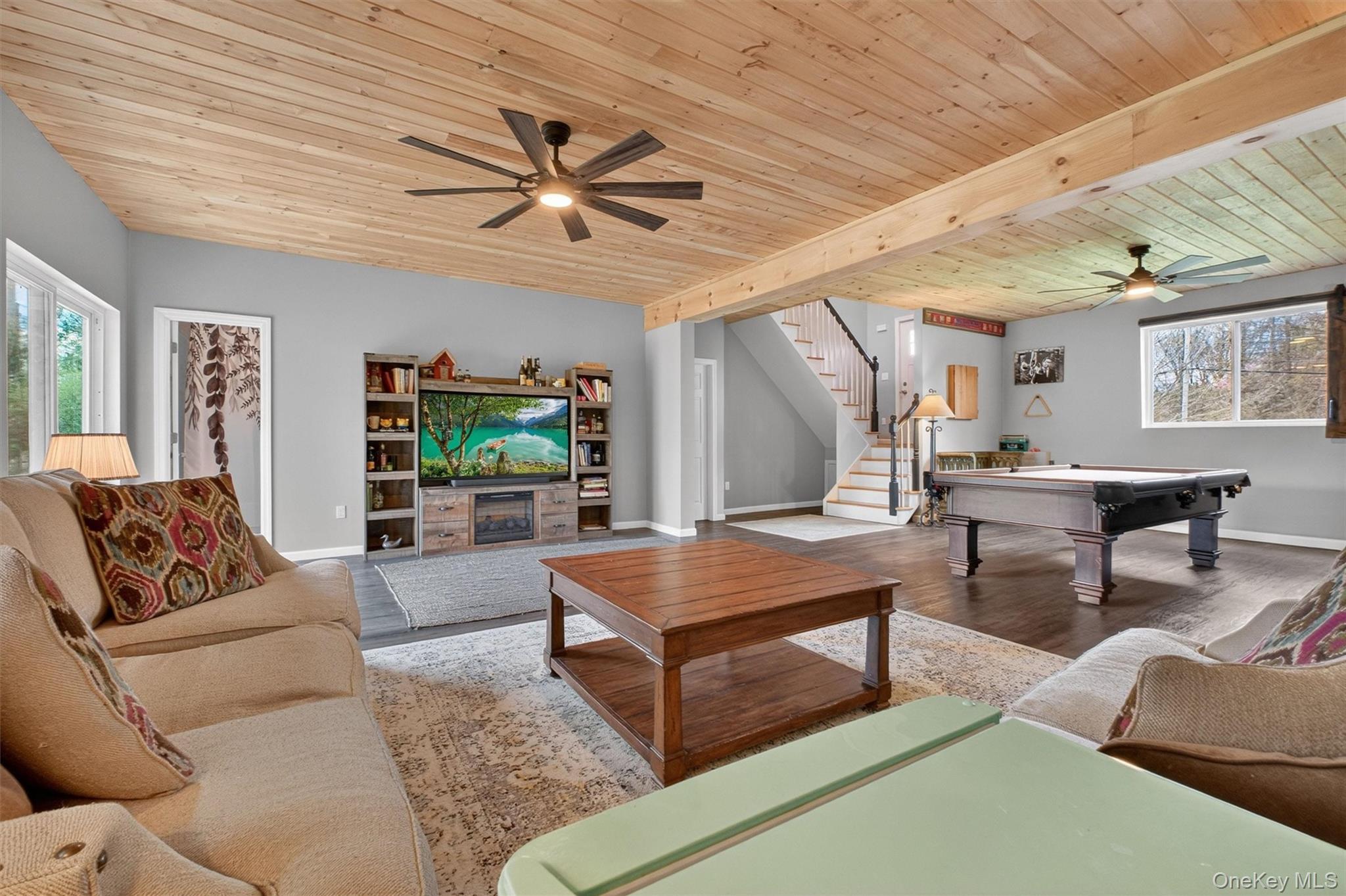 Single Family Lime Ridge  Dutchess County, NY 12570, MLS-987460-28
