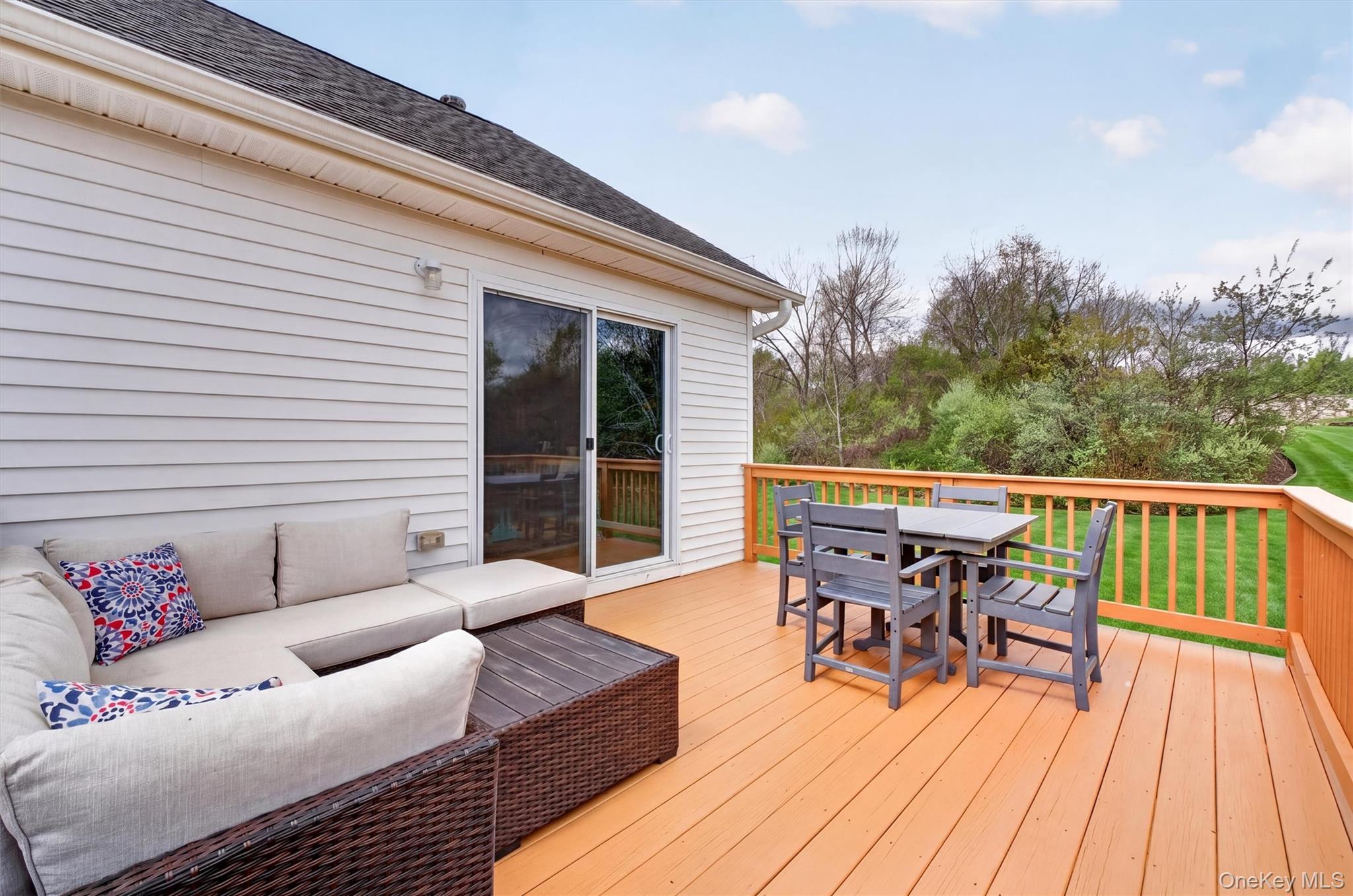 Single Family Lime Ridge  Dutchess County, NY 12570, MLS-987460-30