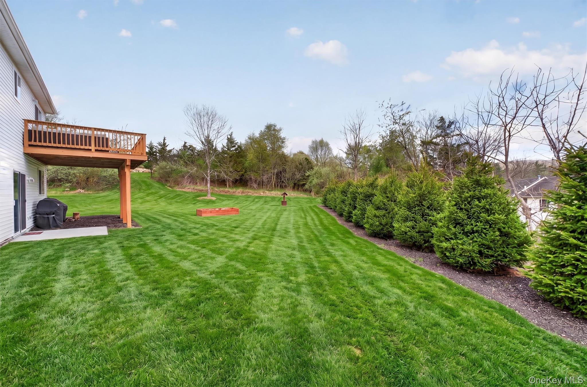 Single Family Lime Ridge  Dutchess County, NY 12570, MLS-987460-32