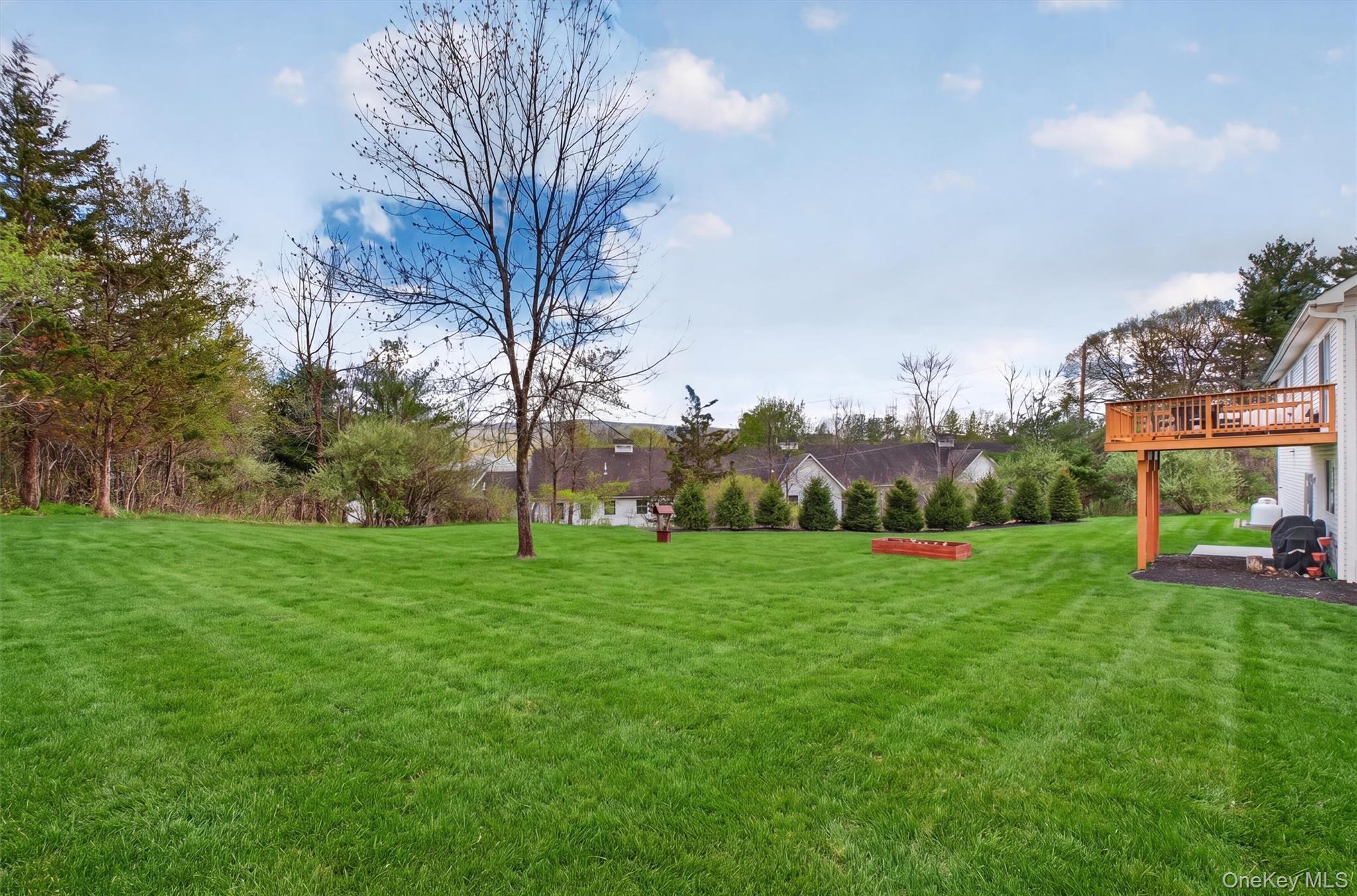 Single Family Lime Ridge  Dutchess County, NY 12570, MLS-987460-33