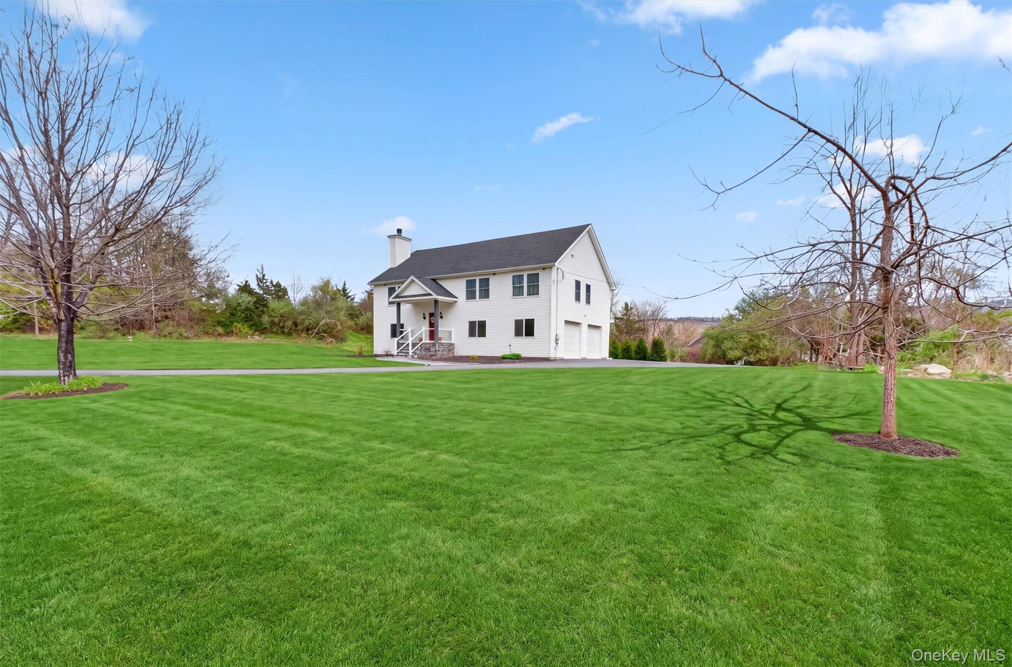 Single Family Lime Ridge  Dutchess County, NY 12570, MLS-987460-34