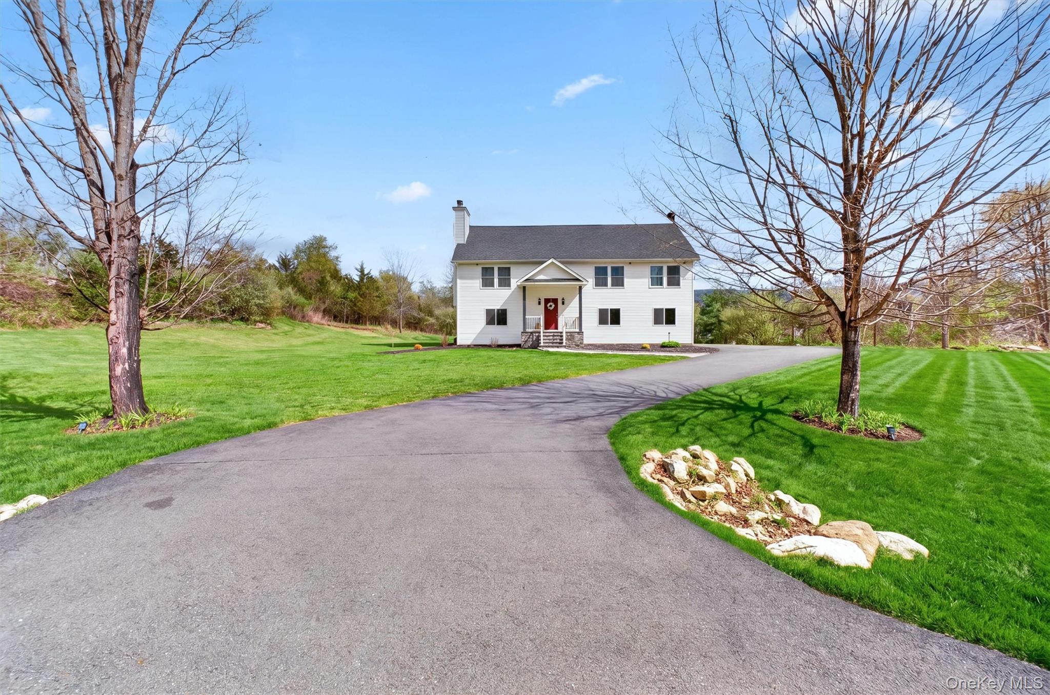 Single Family Lime Ridge  Dutchess County, NY 12570, MLS-987460-35