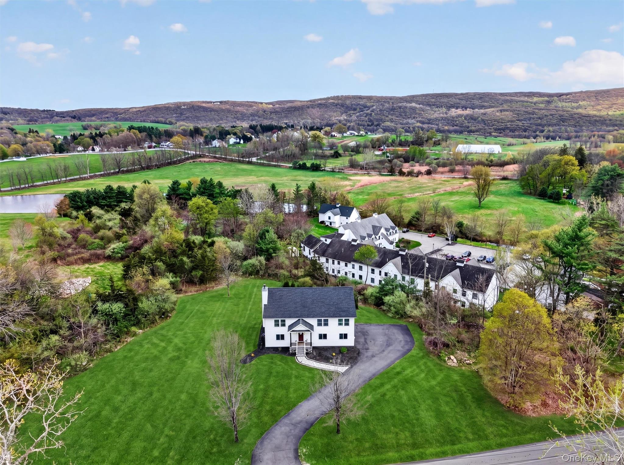 Single Family Lime Ridge  Dutchess County, NY 12570, MLS-987460-36