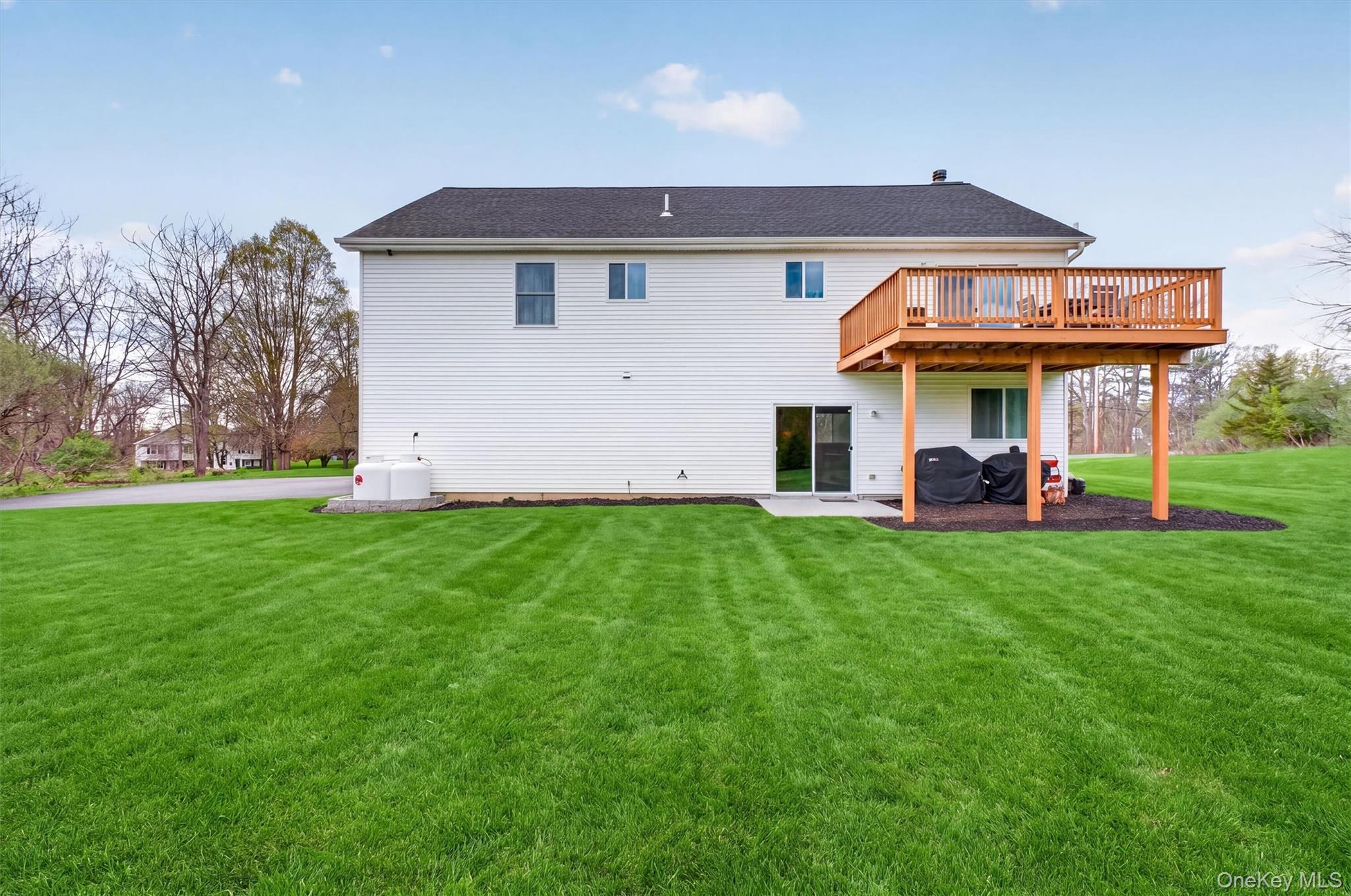 Single Family Lime Ridge  Dutchess County, NY 12570, MLS-987460-37