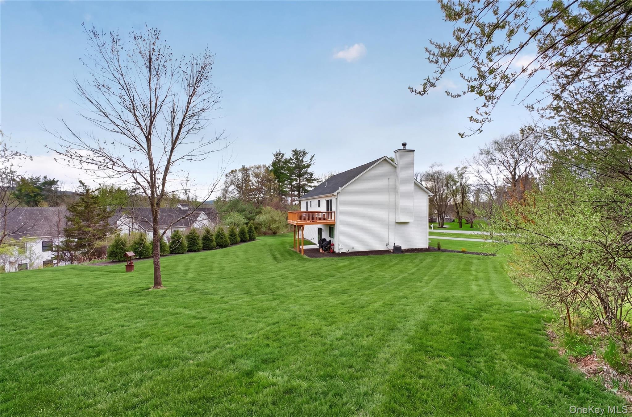 Single Family Lime Ridge  Dutchess County, NY 12570, MLS-987460-38
