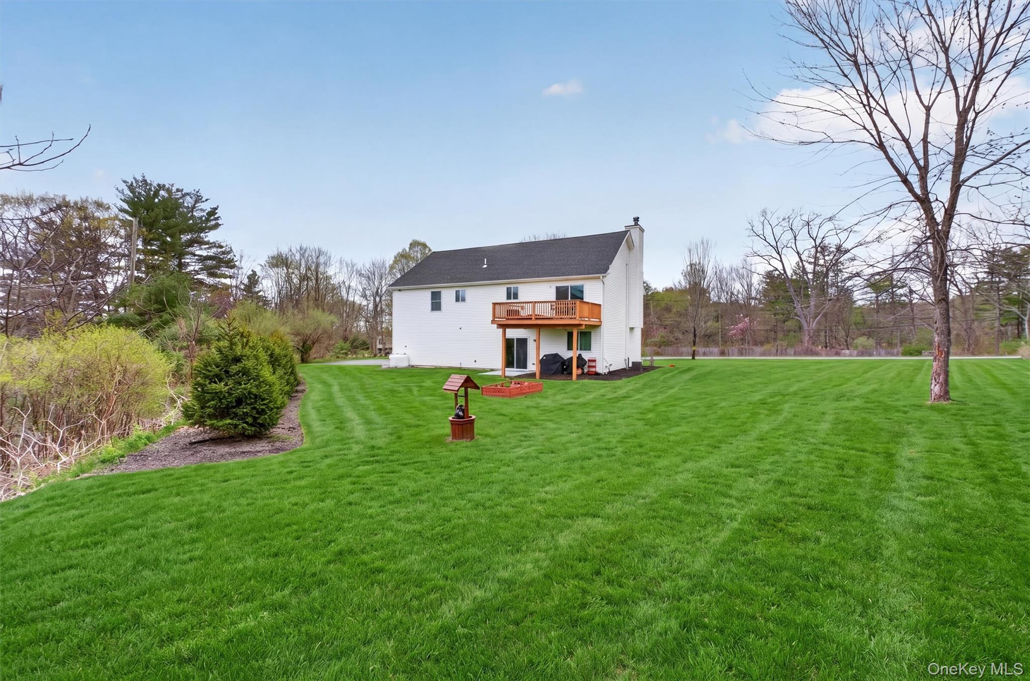 Single Family Lime Ridge  Dutchess County, NY 12570, MLS-987460-39