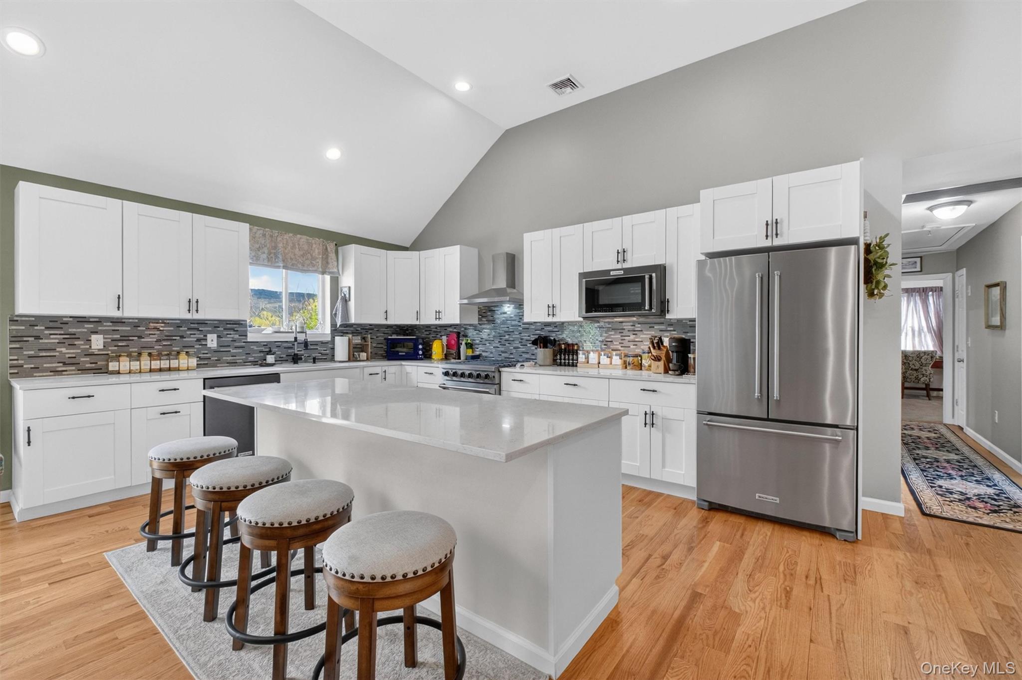 Single Family Lime Ridge  Dutchess County, NY 12570, MLS-987460-4