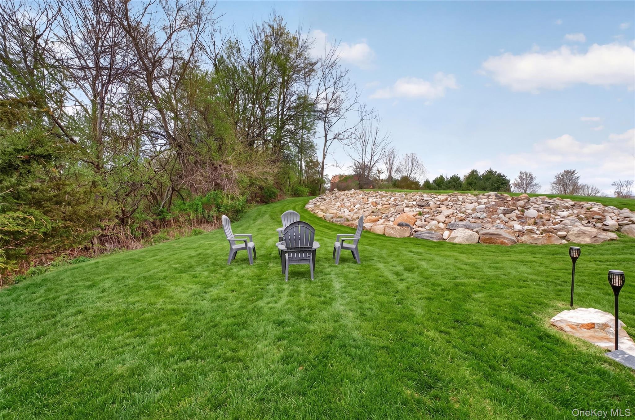 Single Family Lime Ridge  Dutchess County, NY 12570, MLS-987460-40