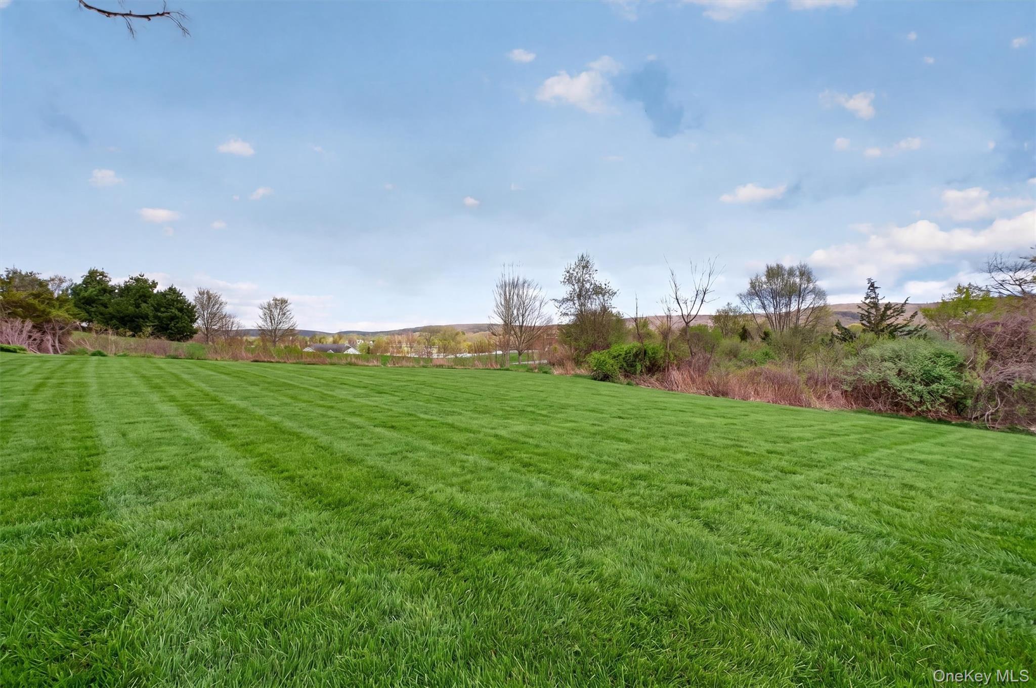 Single Family Lime Ridge  Dutchess County, NY 12570, MLS-987460-41