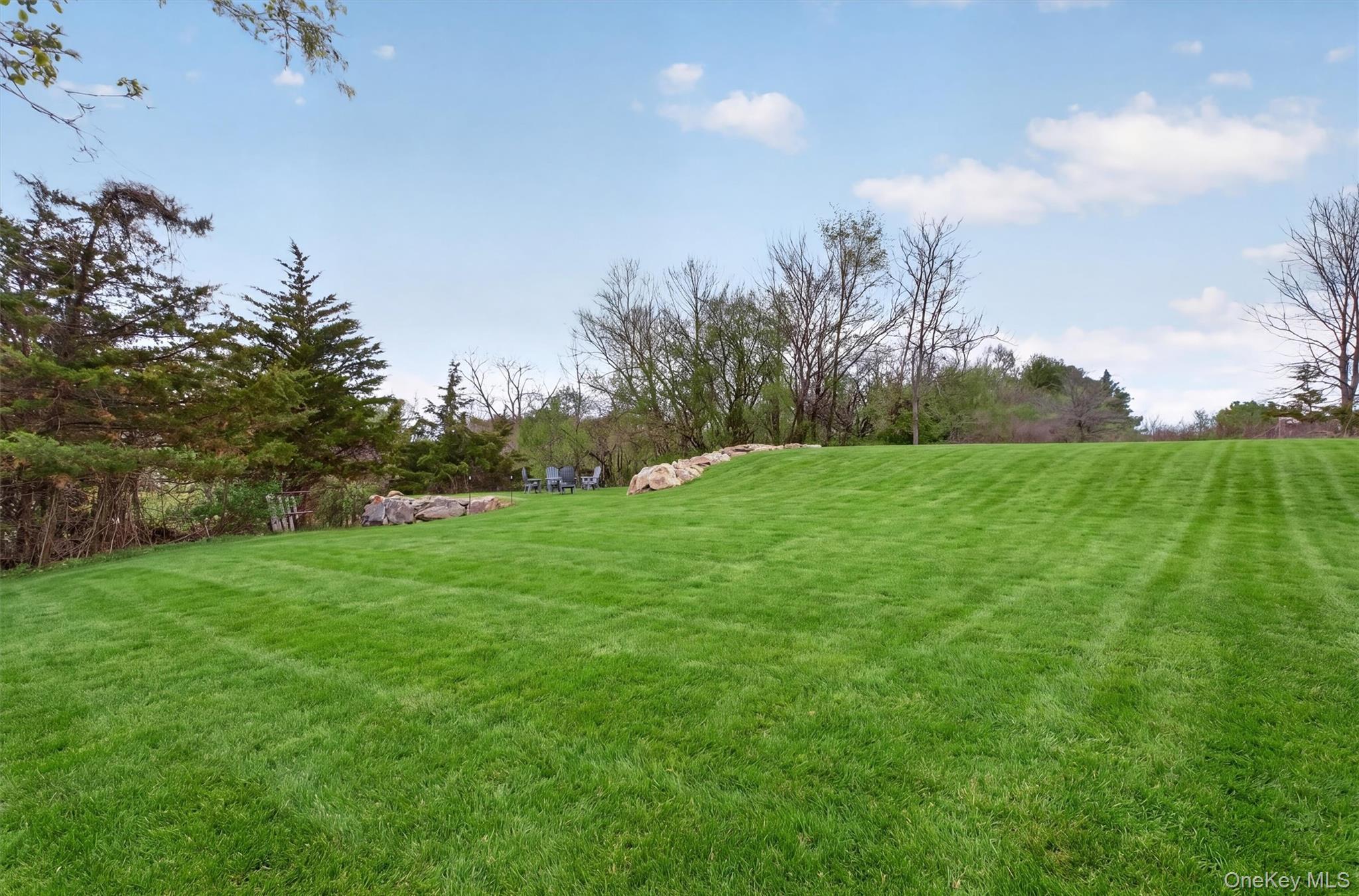 Single Family Lime Ridge  Dutchess County, NY 12570, MLS-987460-42