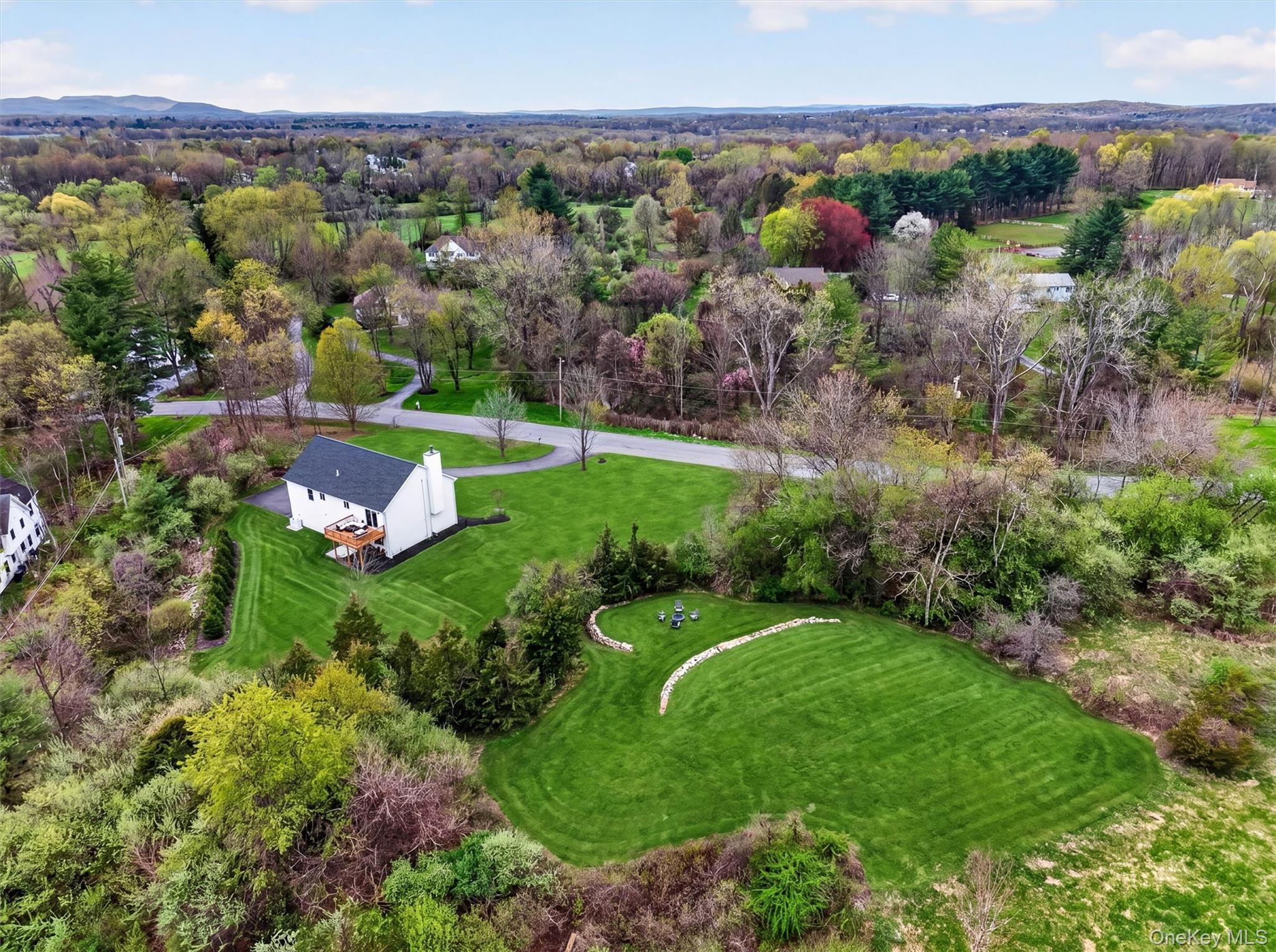 Single Family Lime Ridge  Dutchess County, NY 12570, MLS-987460-43