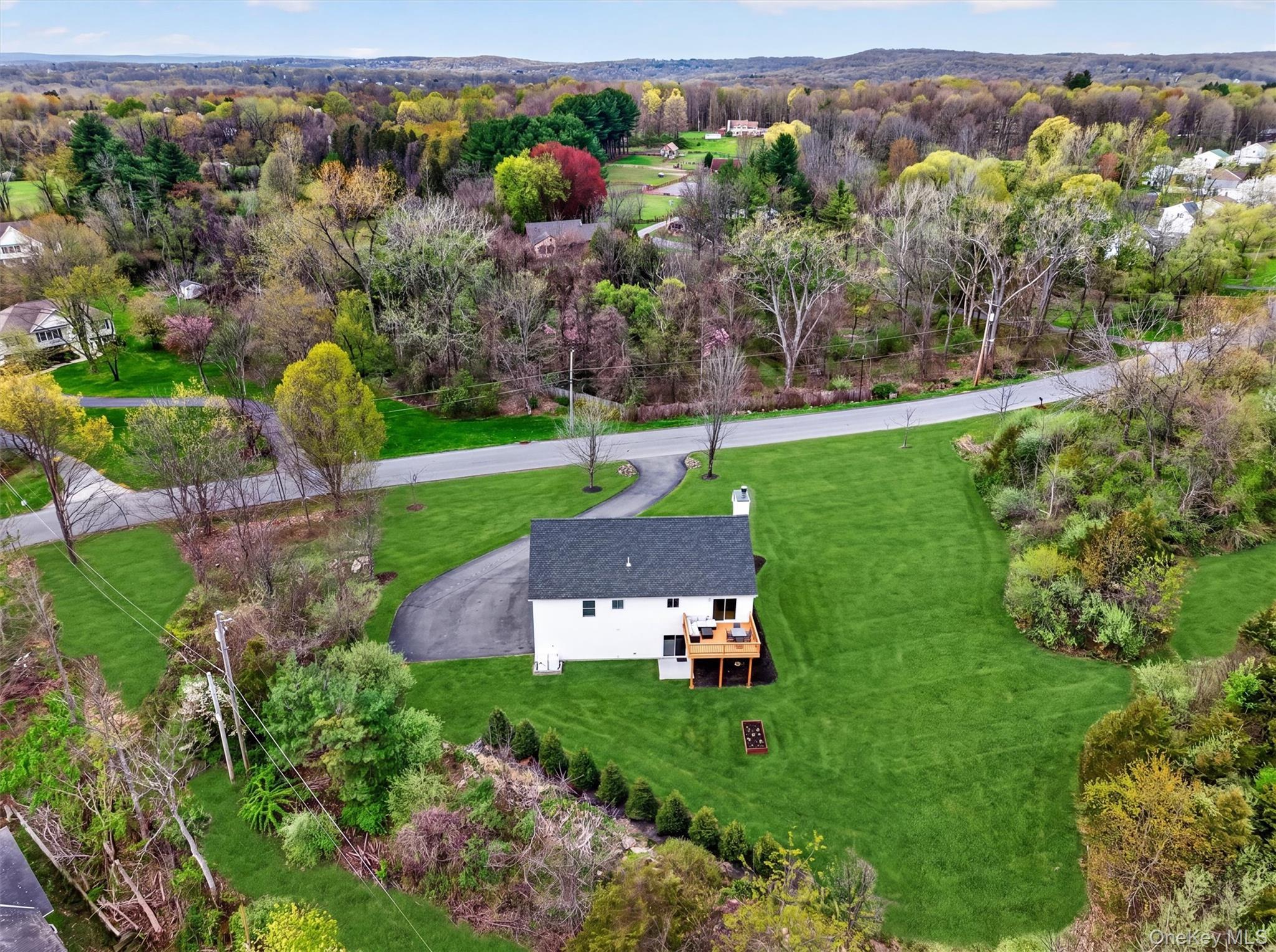 Single Family Lime Ridge  Dutchess County, NY 12570, MLS-987460-44