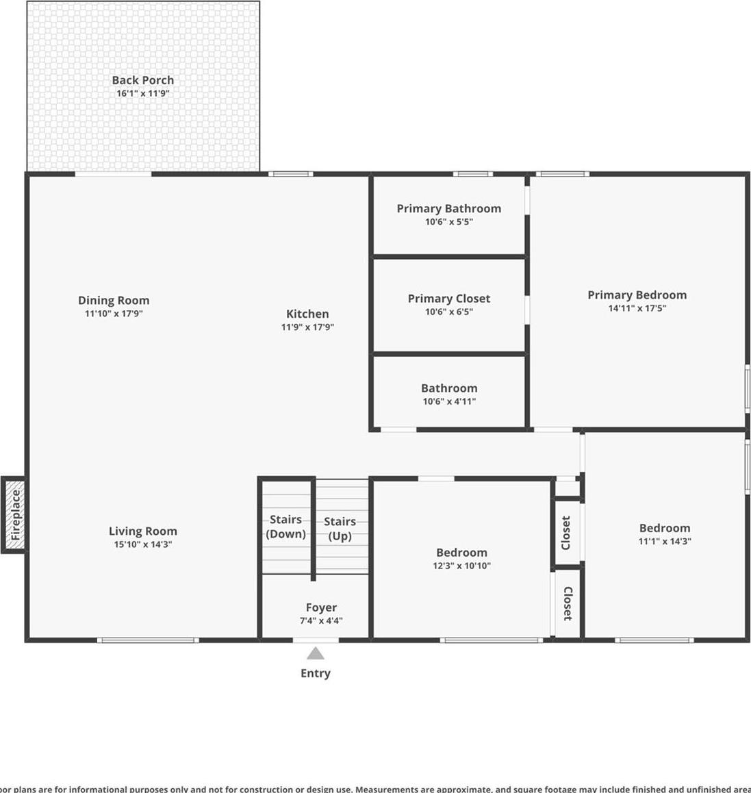 Single Family Lime Ridge  Dutchess County, NY 12570, MLS-987460-45