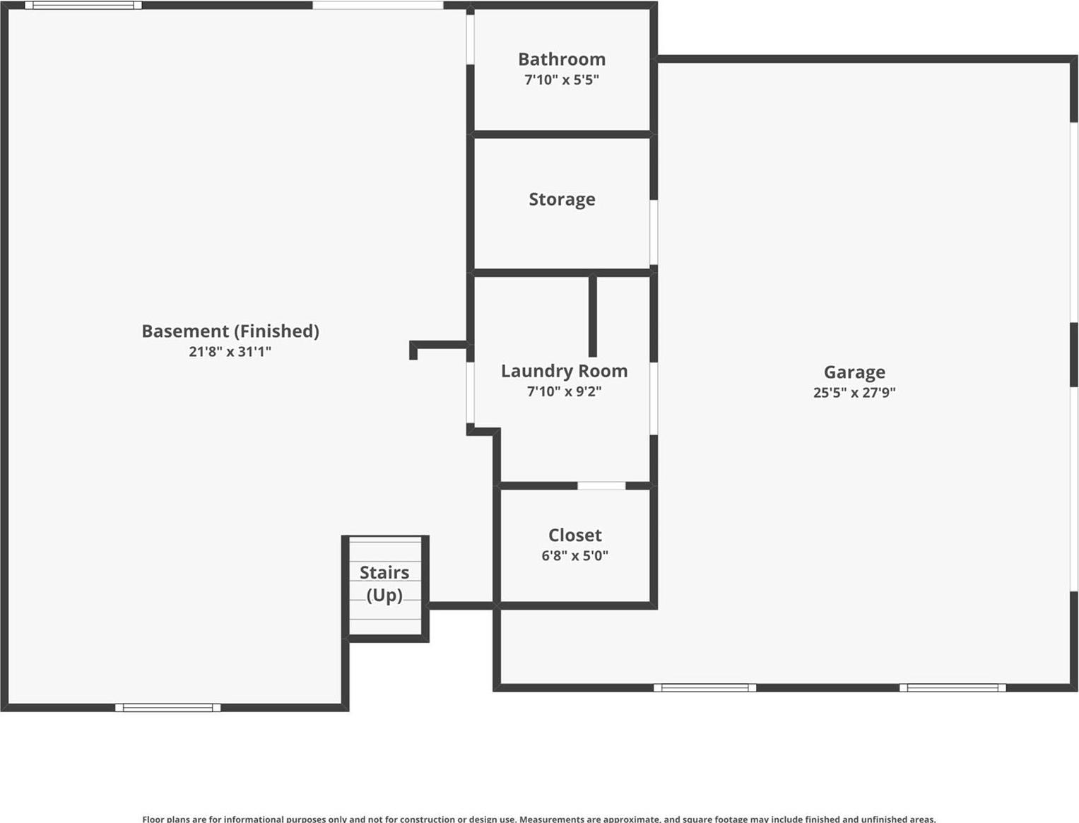 Single Family Lime Ridge  Dutchess County, NY 12570, MLS-987460-46