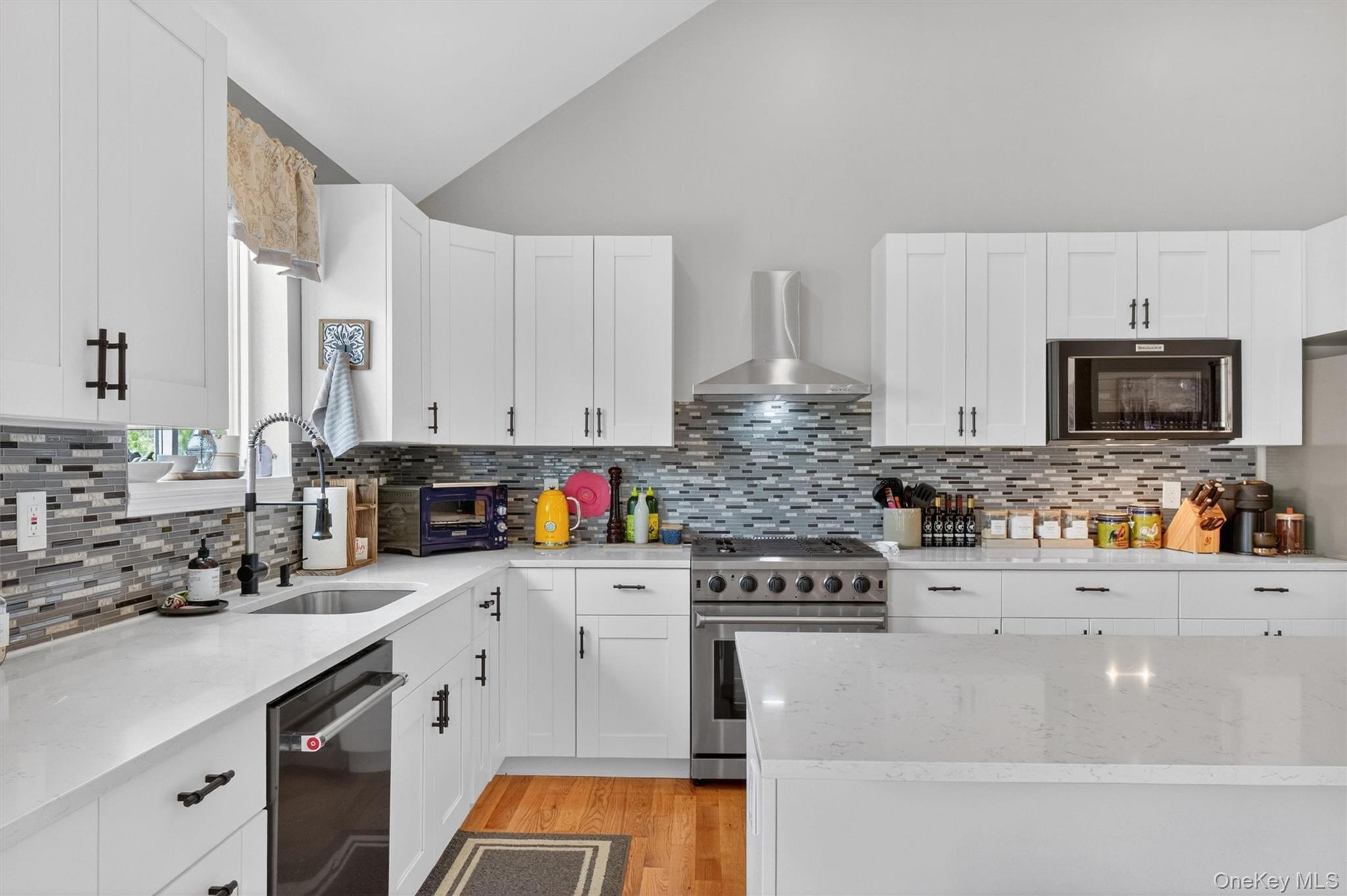 Single Family Lime Ridge  Dutchess County, NY 12570, MLS-987460-5