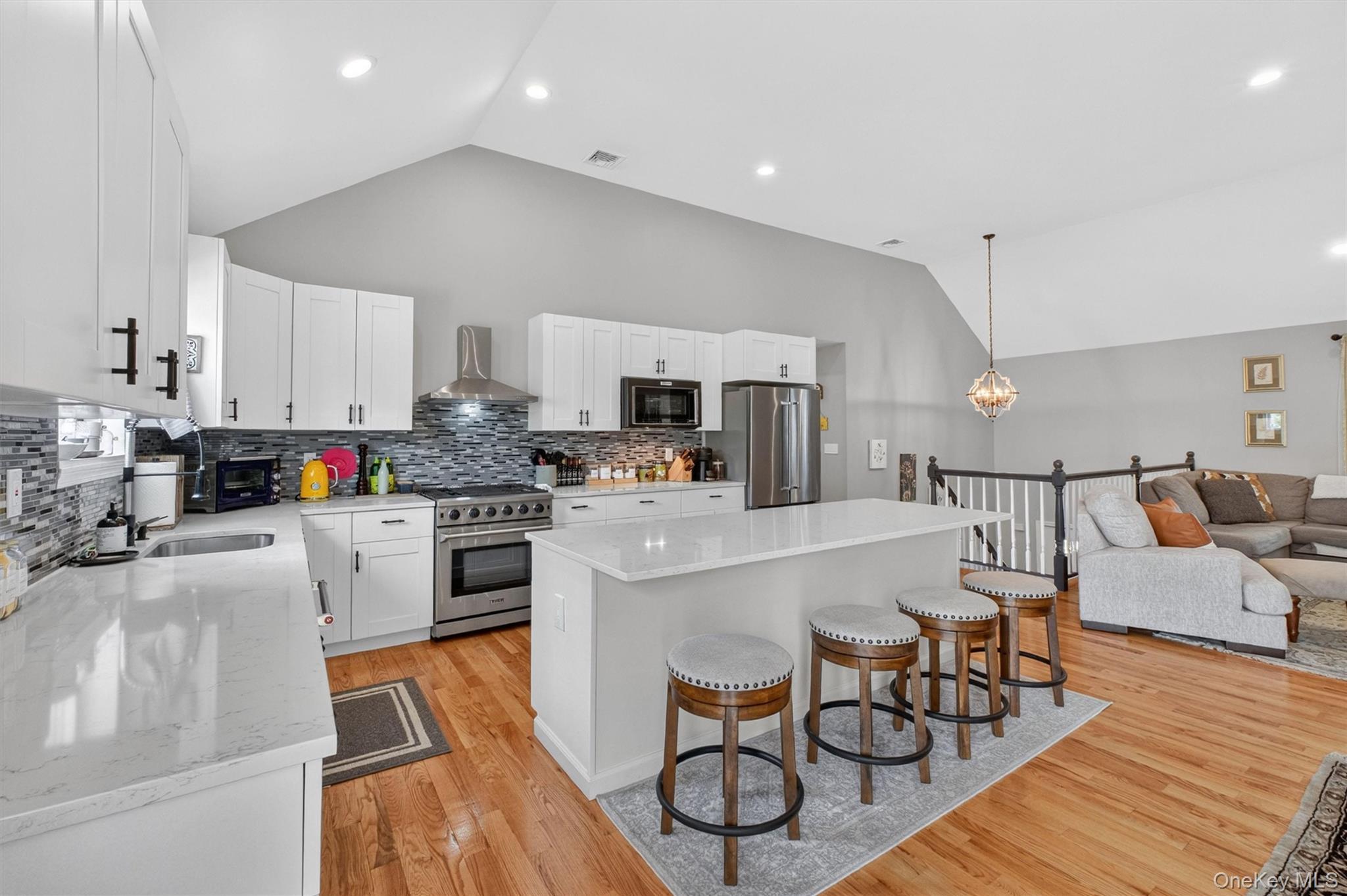 Single Family Lime Ridge  Dutchess County, NY 12570, MLS-987460-6