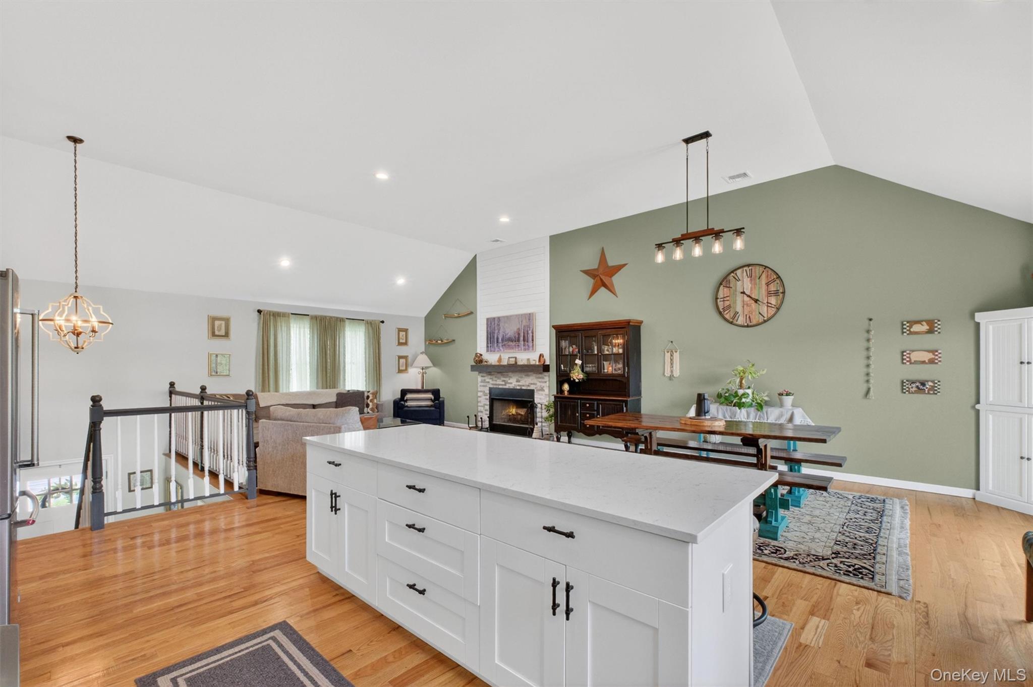 Single Family Lime Ridge  Dutchess County, NY 12570, MLS-987460-7
