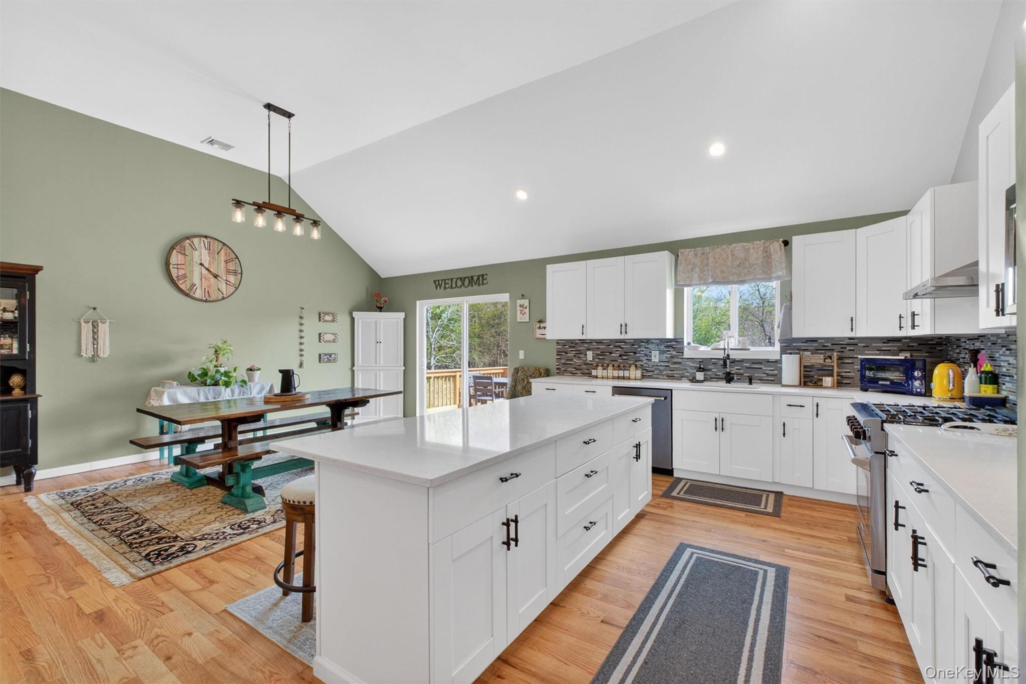 Single Family Lime Ridge  Dutchess County, NY 12570, MLS-987460-8