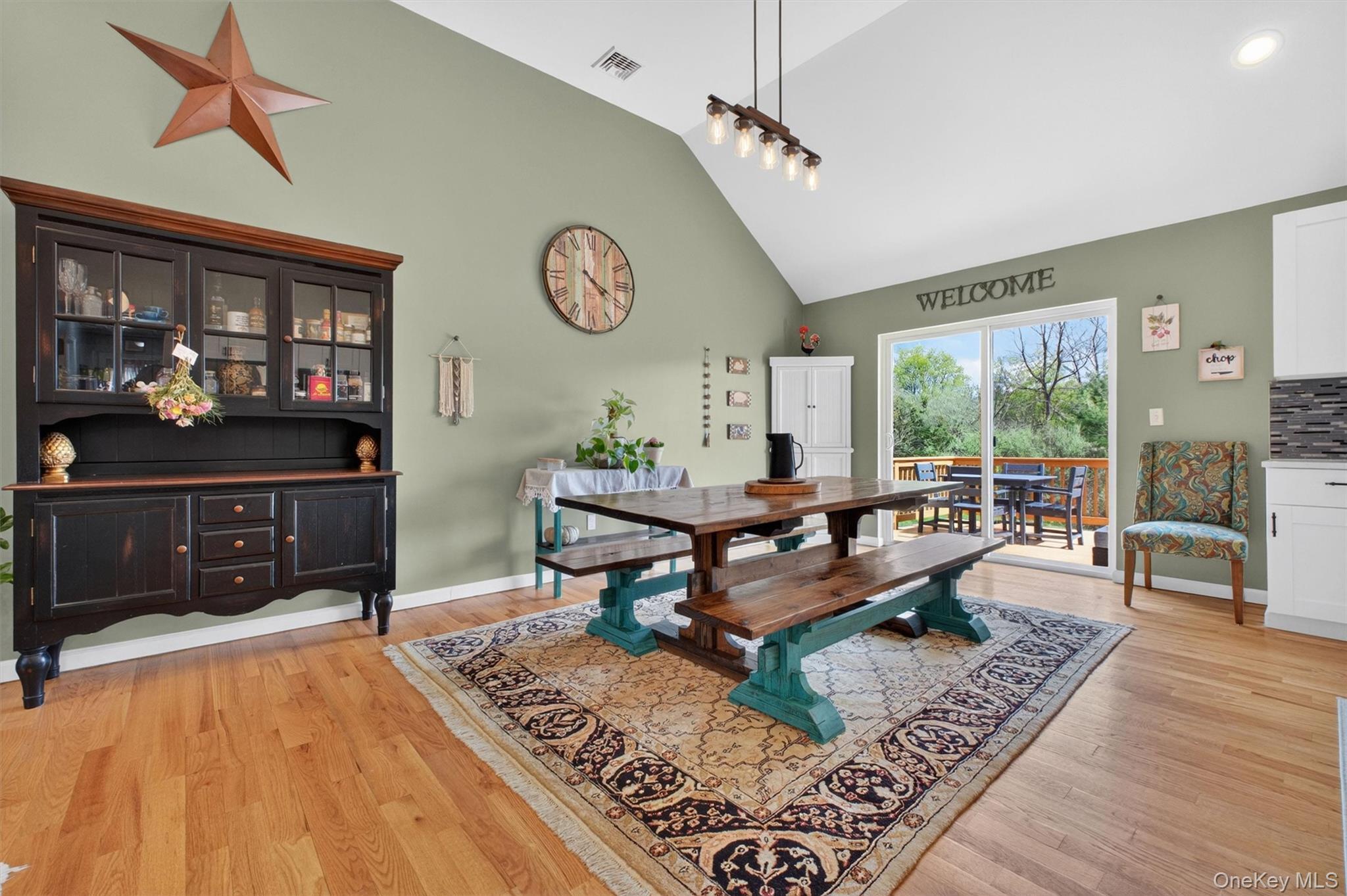 Single Family Lime Ridge  Dutchess County, NY 12570, MLS-987460-9