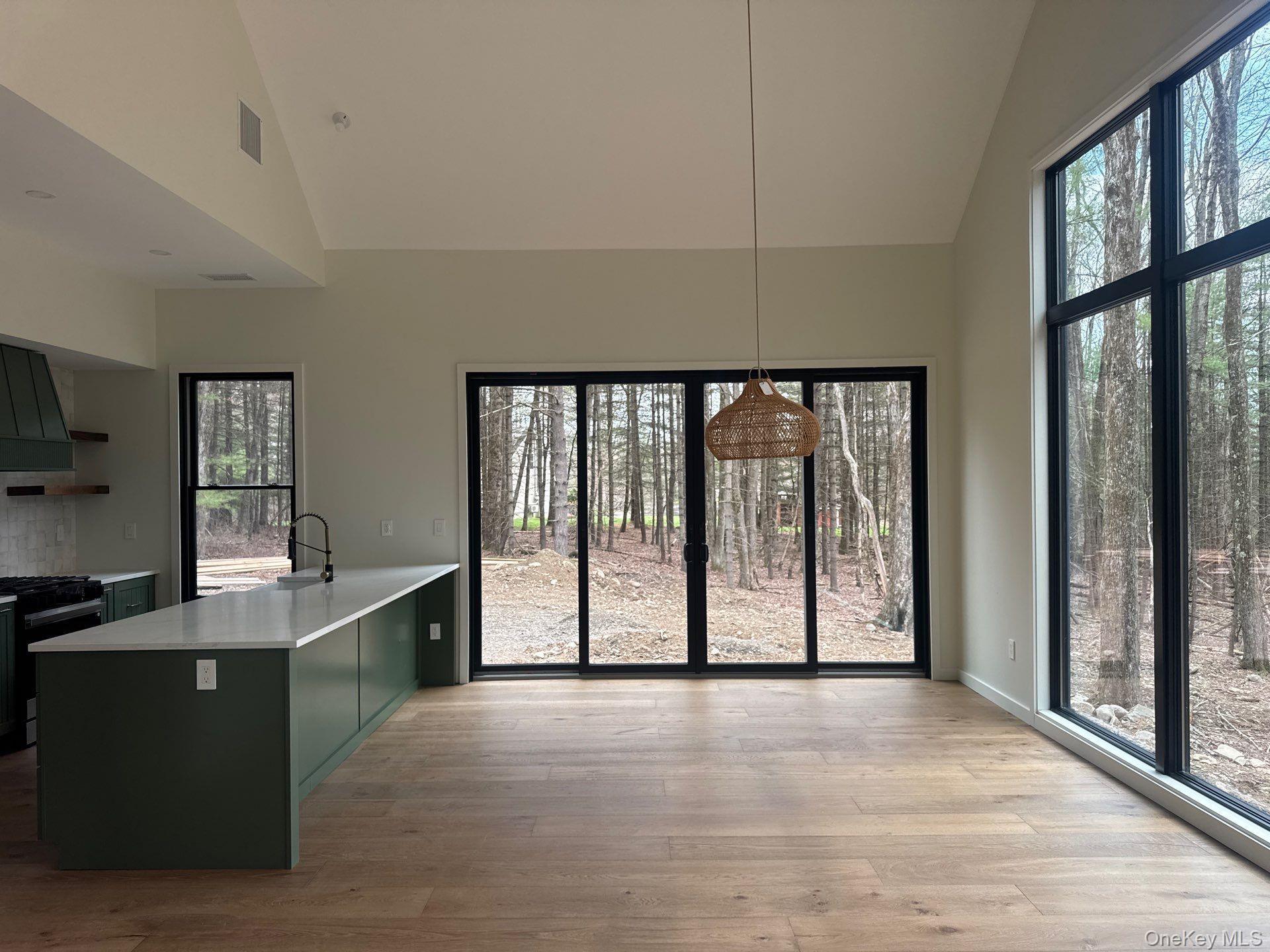 Single Family Upper Cherrytown  Ulster County, NY 12446, MLS-987480-4