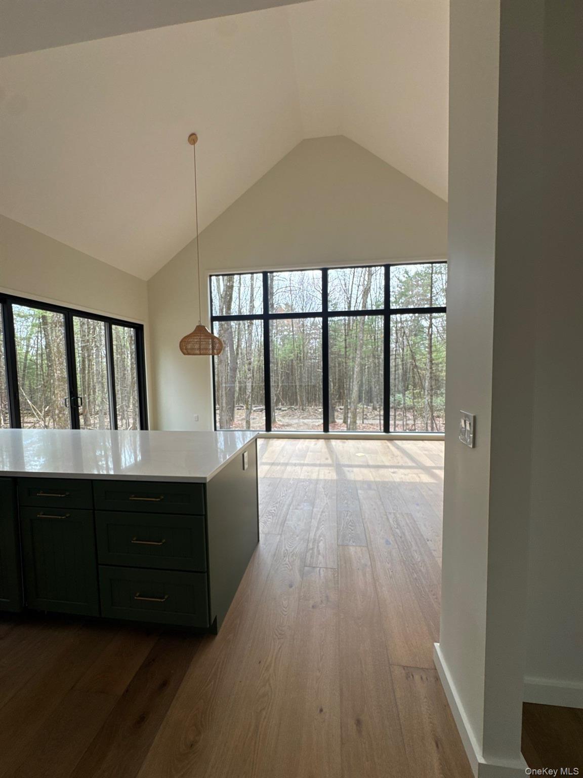 Single Family Upper Cherrytown  Ulster County, NY 12446, MLS-987480-5