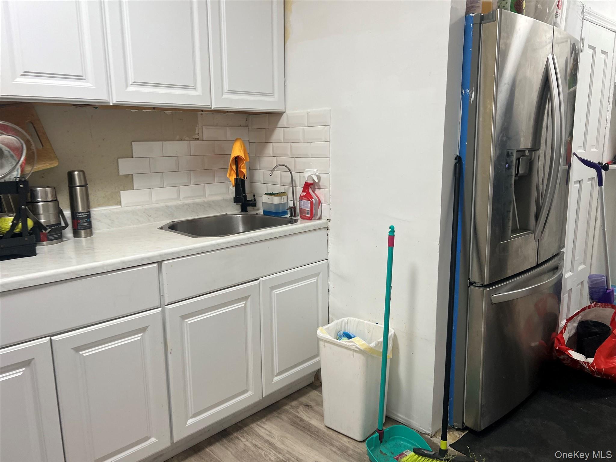 Single Family Beach 67 St Queens, NY 11692, MLS-987490-11