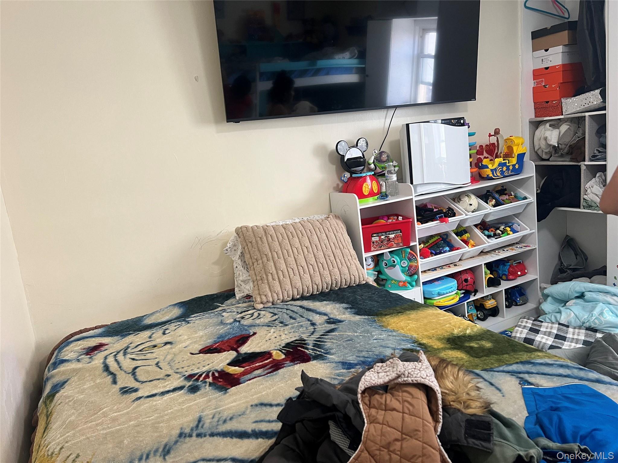 Single Family Beach 67 St Queens, NY 11692, MLS-987490-12