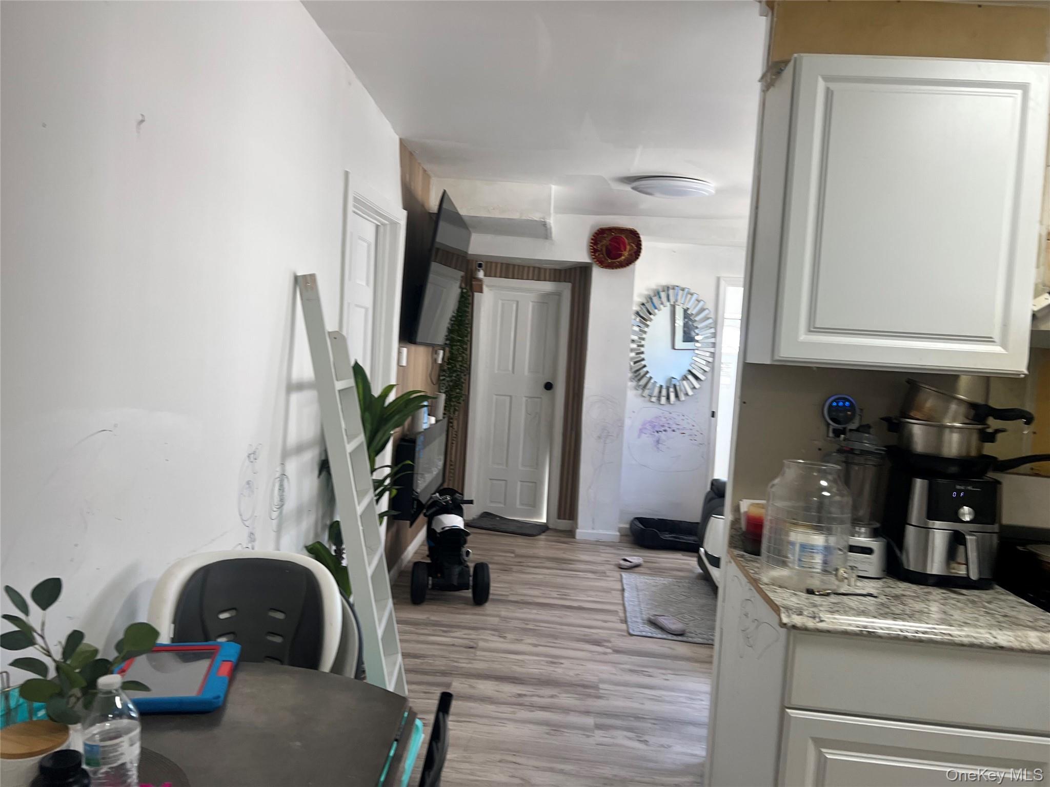 Single Family Beach 67 St Queens, NY 11692, MLS-987490-2