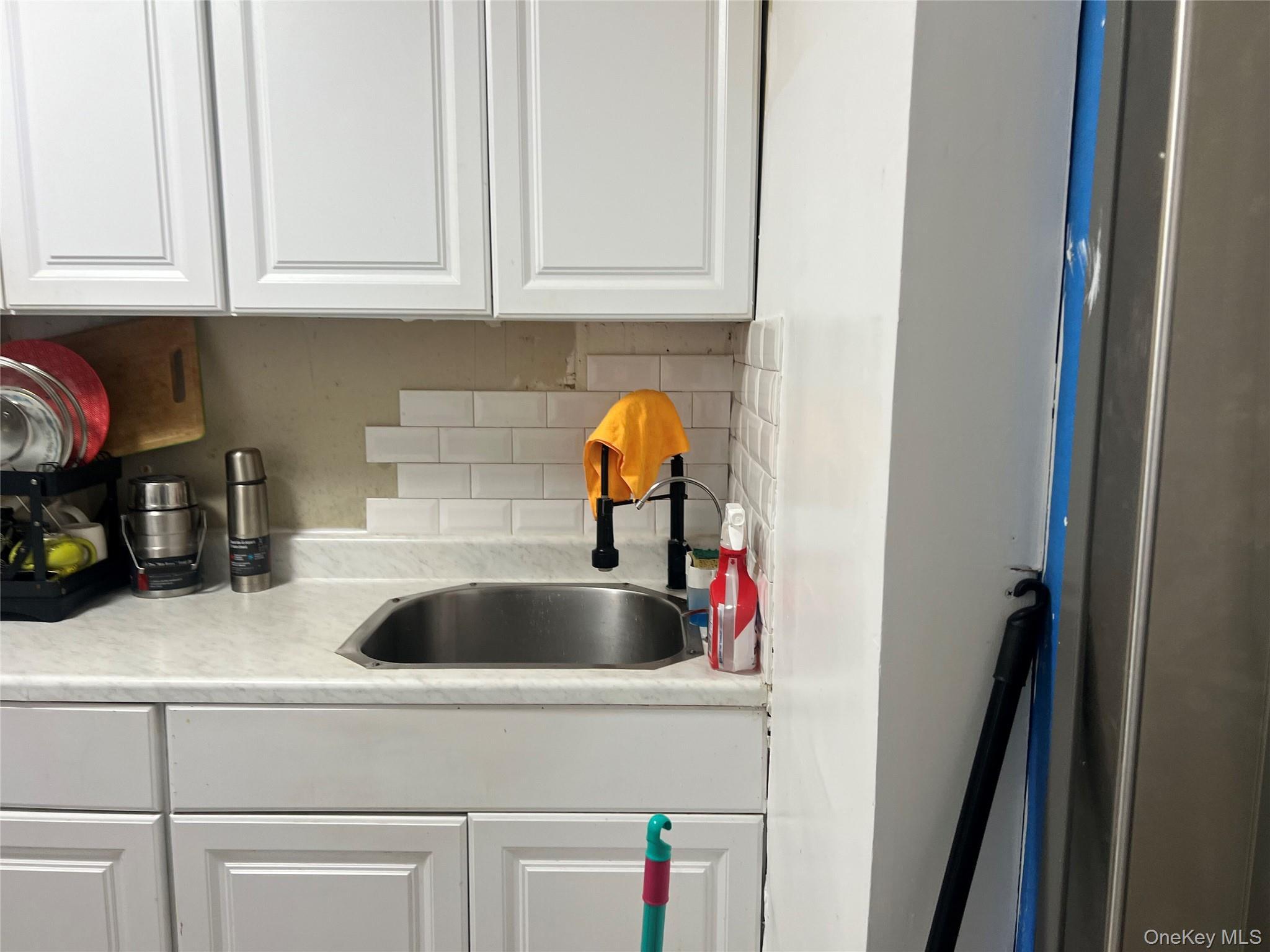 Single Family Beach 67 St Queens, NY 11692, MLS-987490-3
