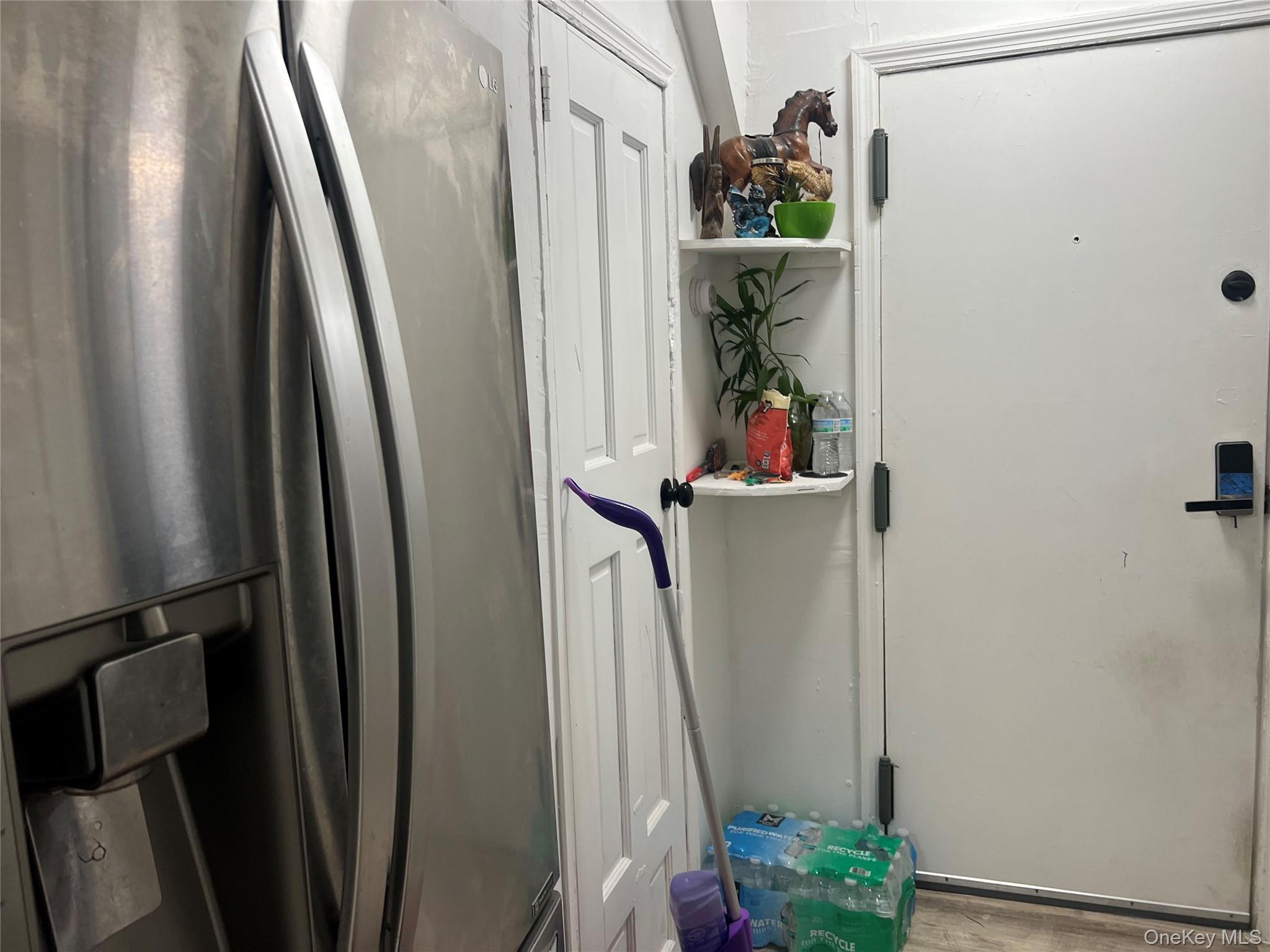 Single Family Beach 67 St Queens, NY 11692, MLS-987490-4
