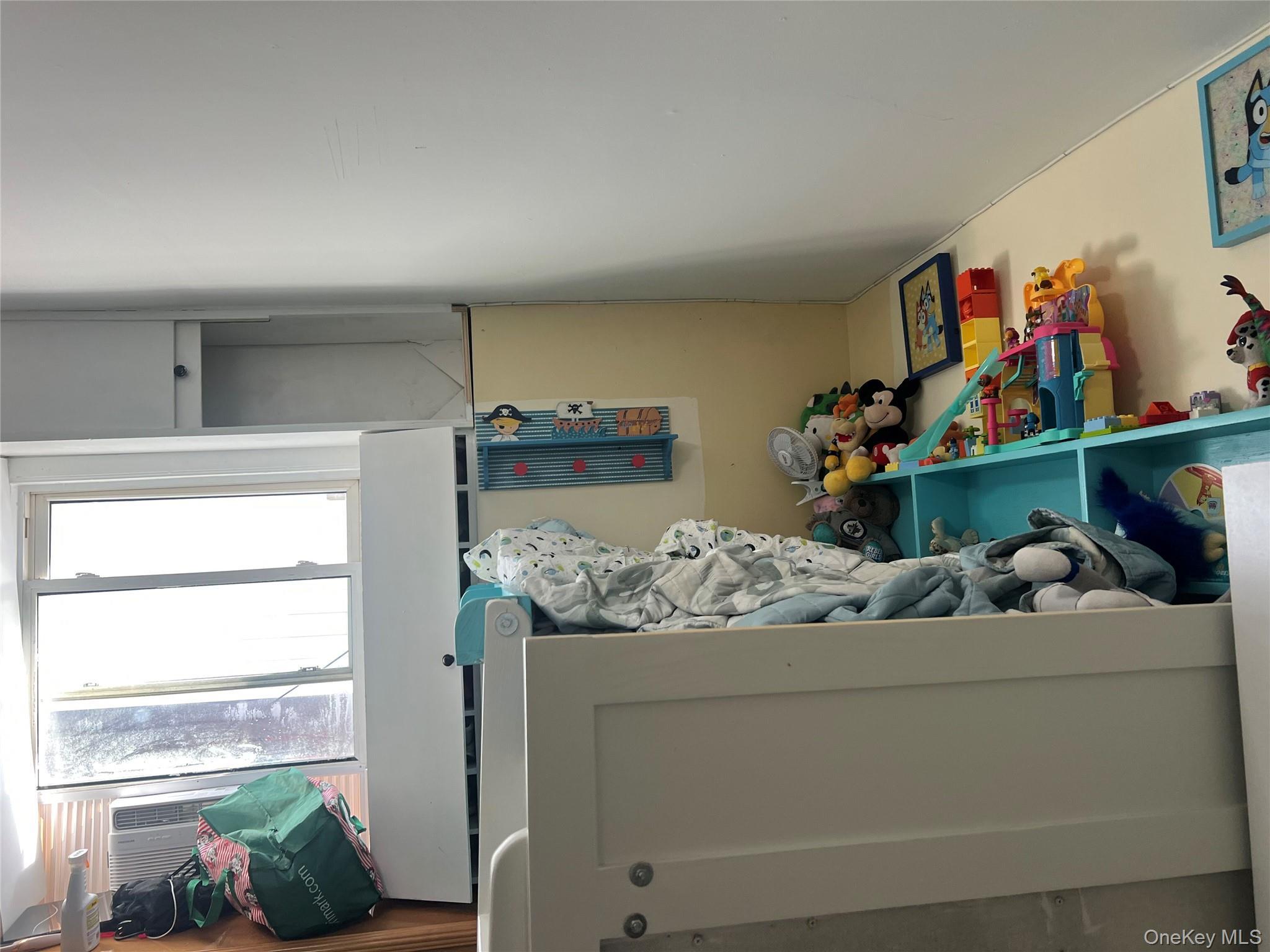 Single Family Beach 67 St Queens, NY 11692, MLS-987490-6