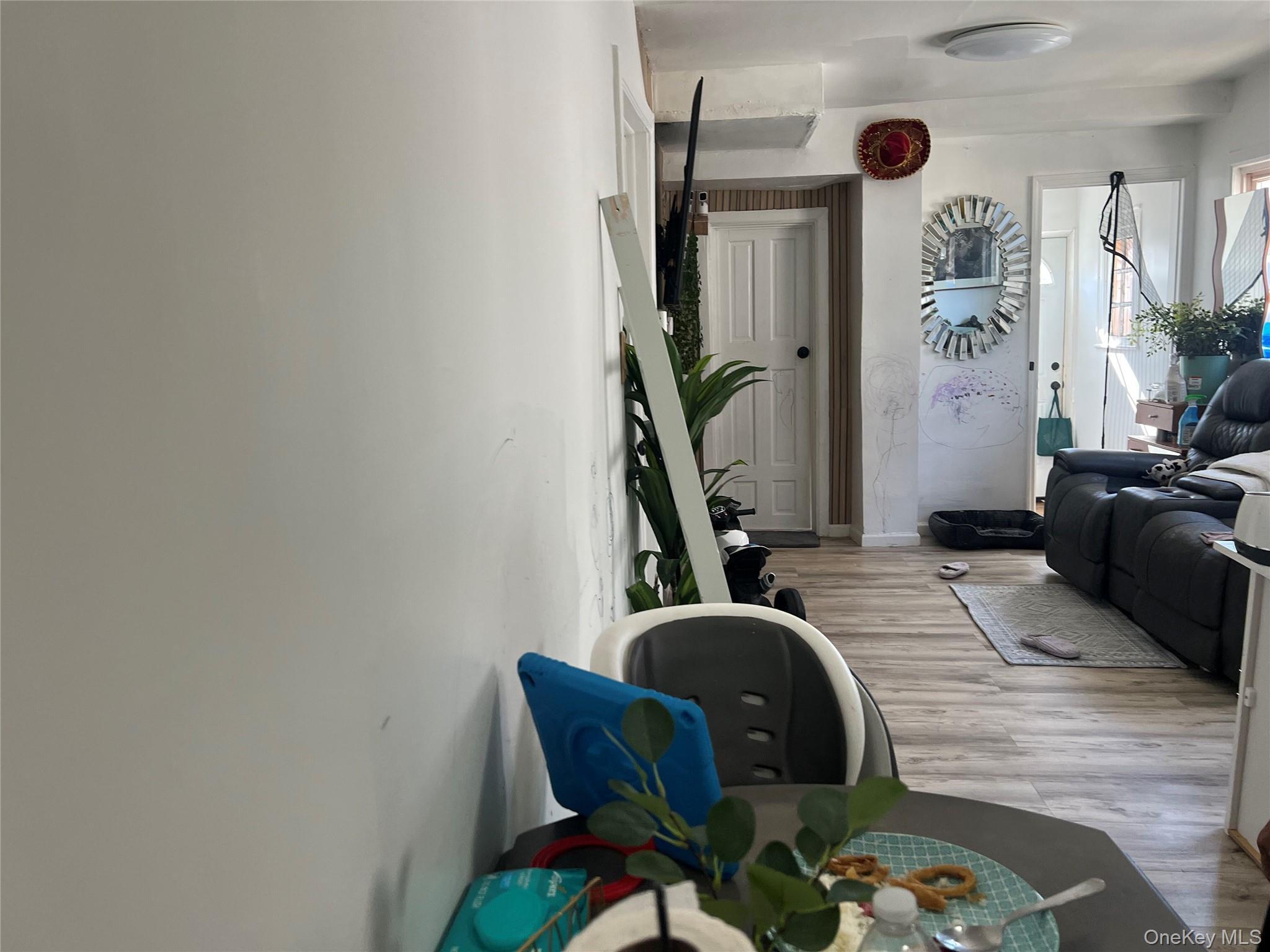 Single Family Beach 67 St Queens, NY 11692, MLS-987490-7