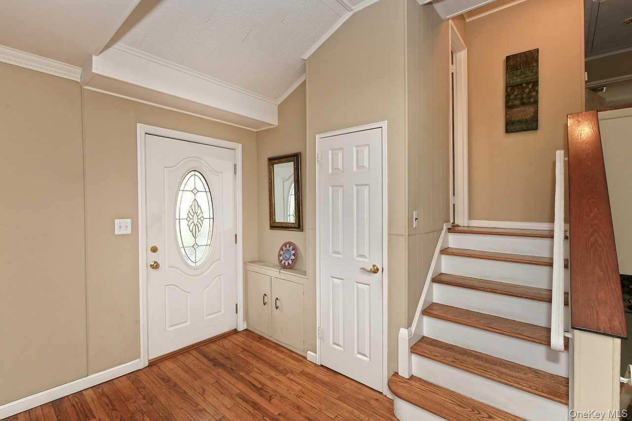 Single Family Charles  Nassau County, NY 11758, MLS-987499-10