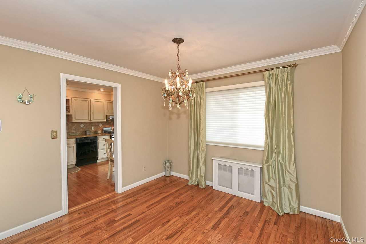 Single Family Charles  Nassau County, NY 11758, MLS-987499-12
