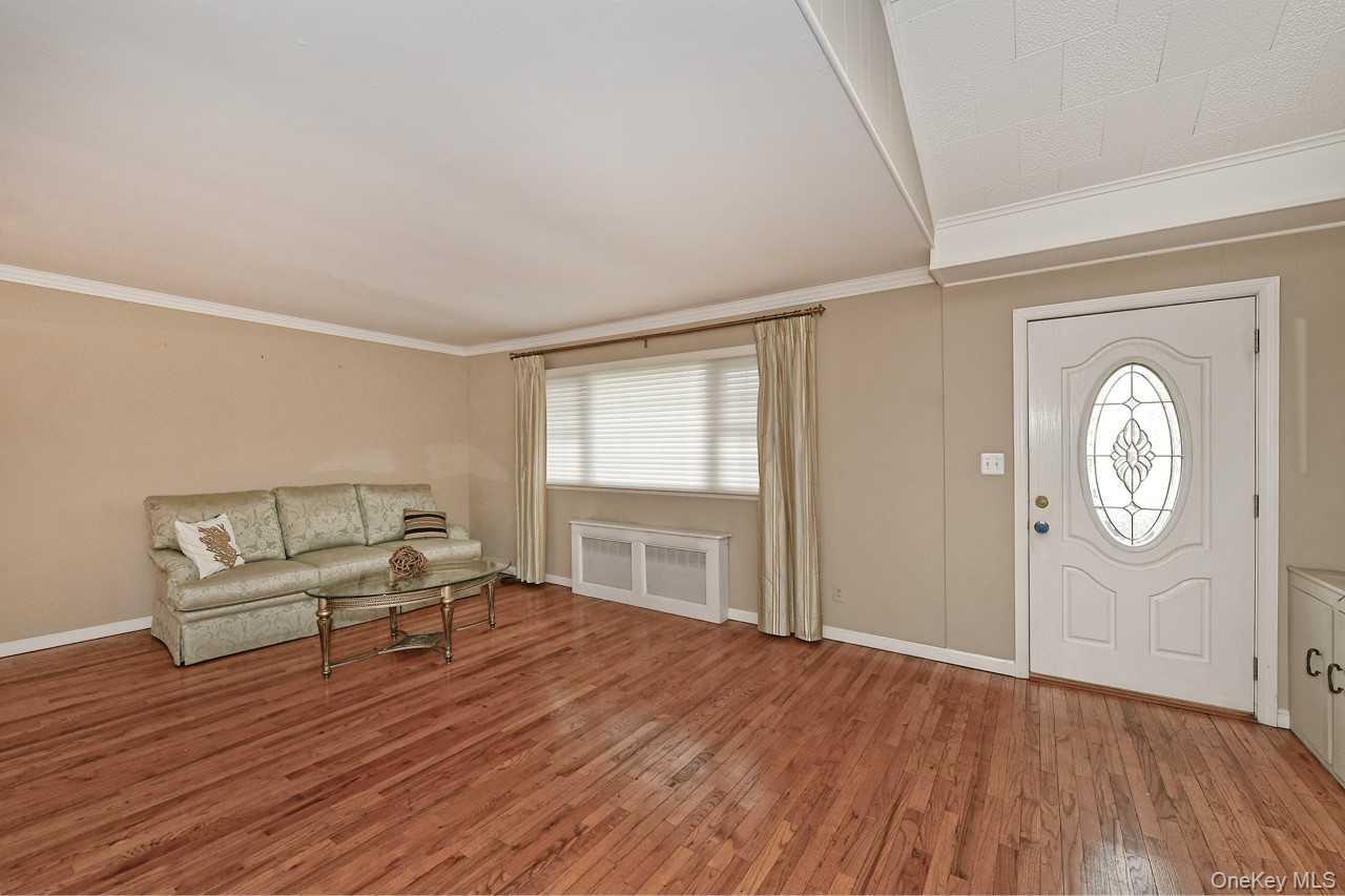 Single Family Charles  Nassau County, NY 11758, MLS-987499-13