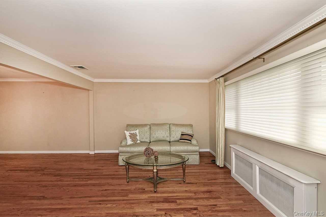 Single Family Charles  Nassau County, NY 11758, MLS-987499-14