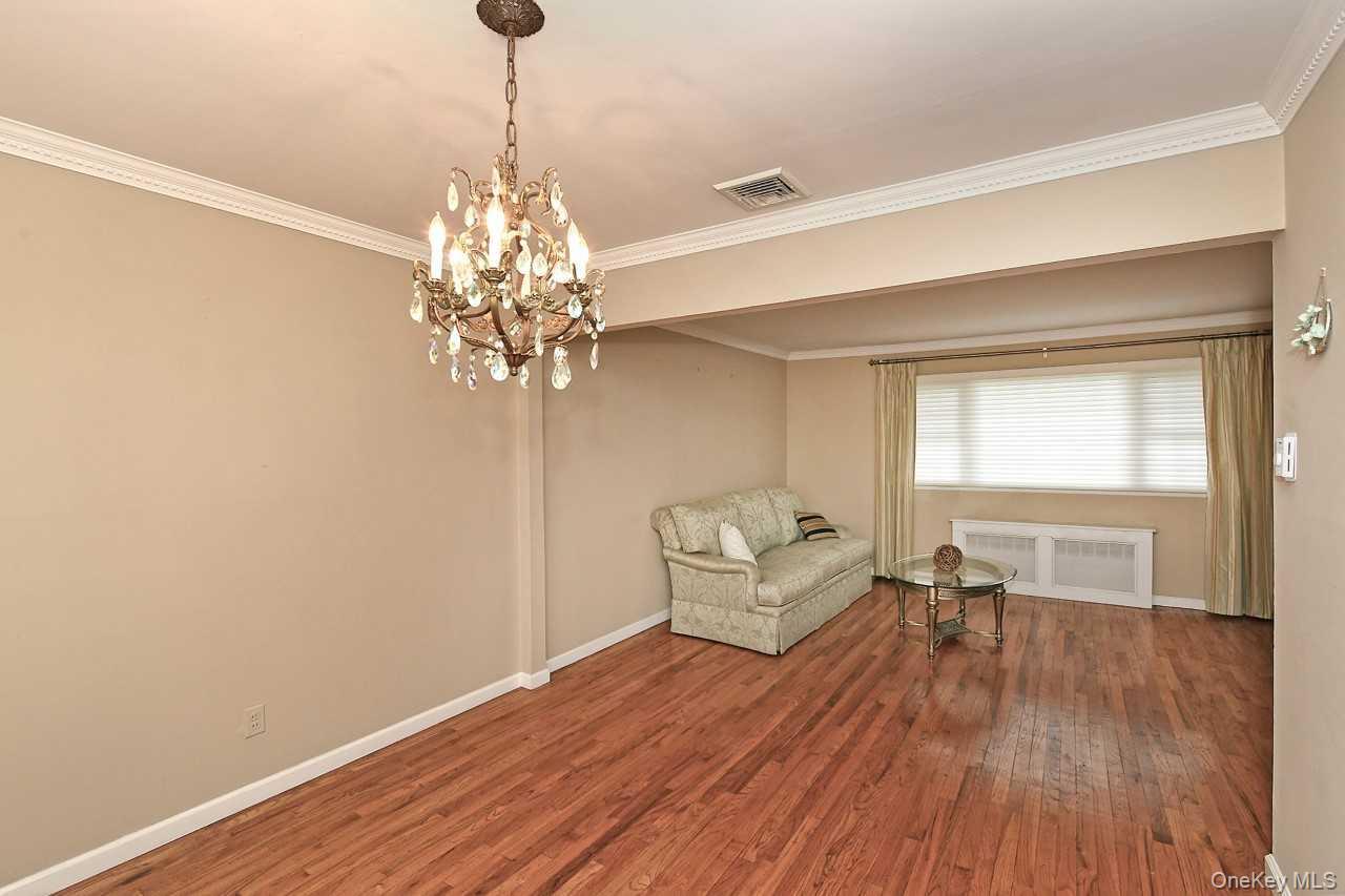 Single Family Charles  Nassau County, NY 11758, MLS-987499-15