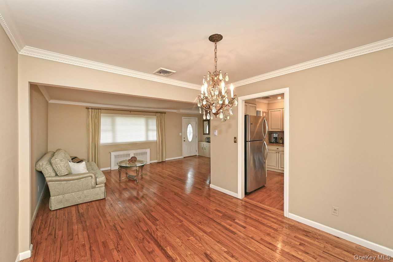 Single Family Charles  Nassau County, NY 11758, MLS-987499-16
