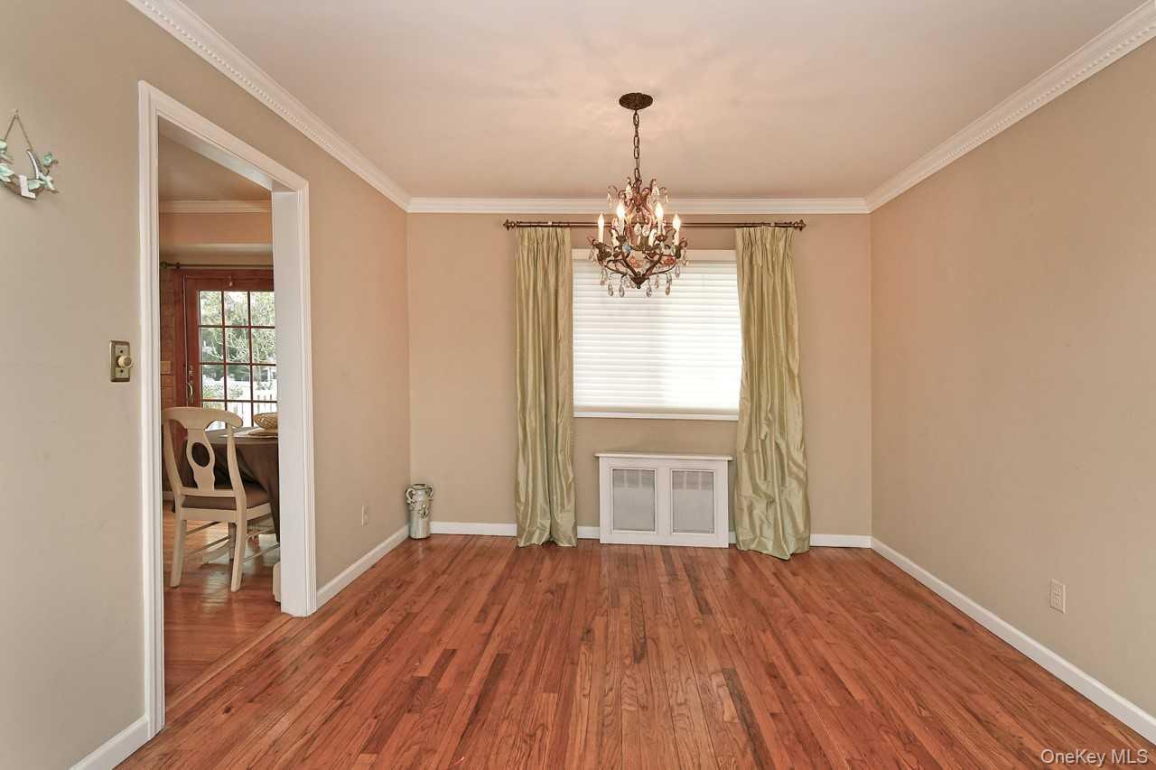 Single Family Charles  Nassau County, NY 11758, MLS-987499-18