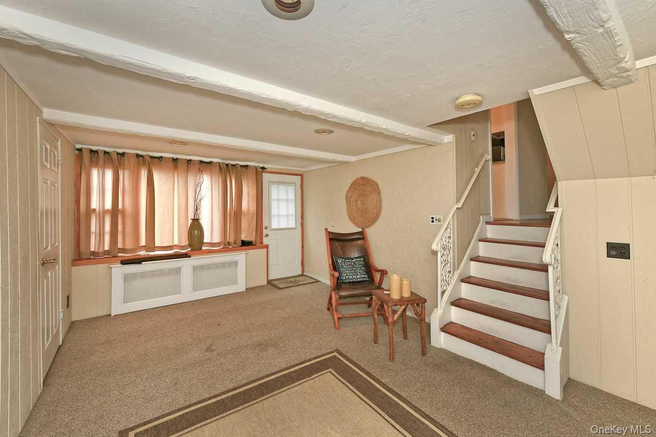 Single Family Charles  Nassau County, NY 11758, MLS-987499-19