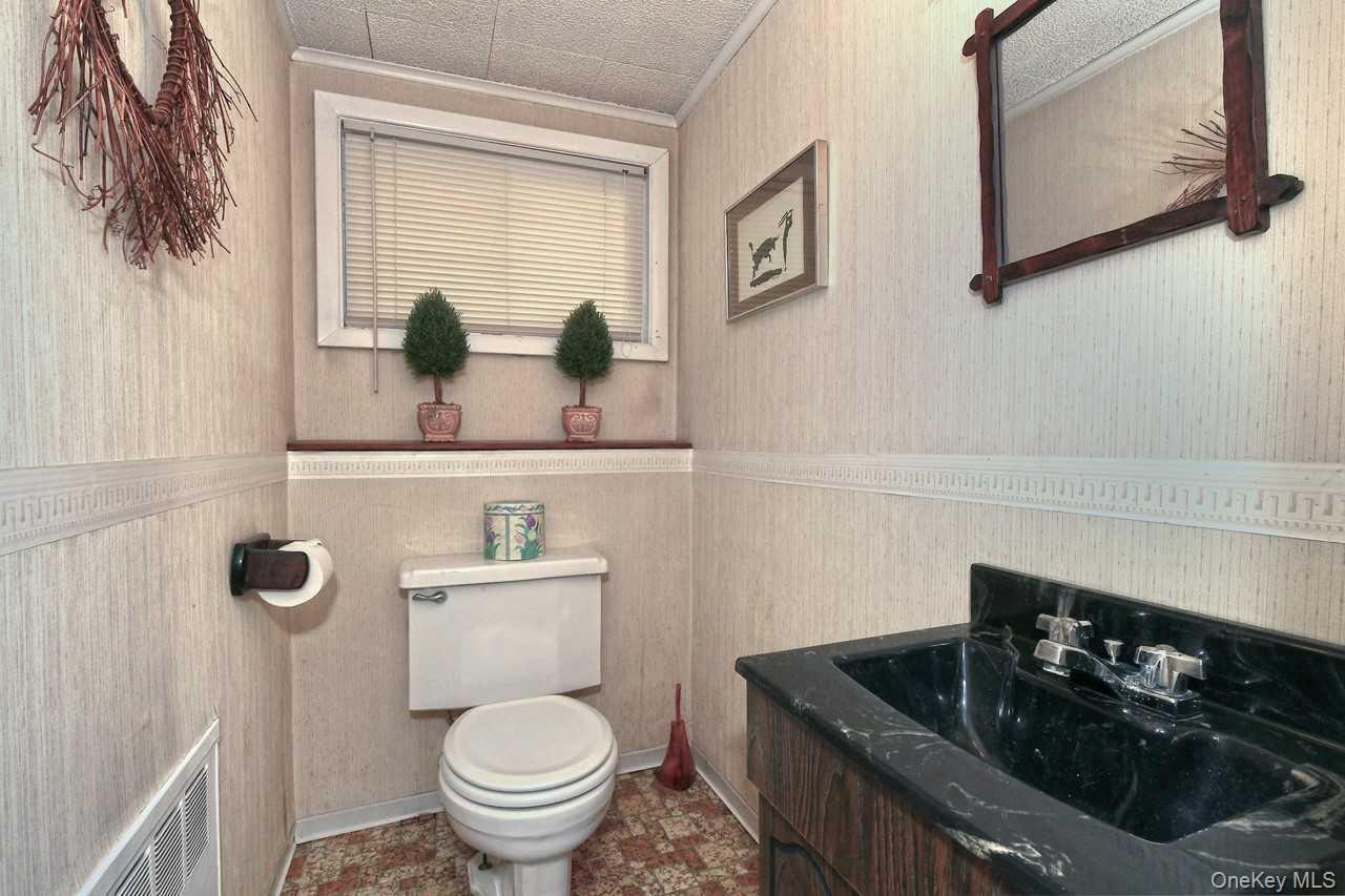 Single Family Charles  Nassau County, NY 11758, MLS-987499-20