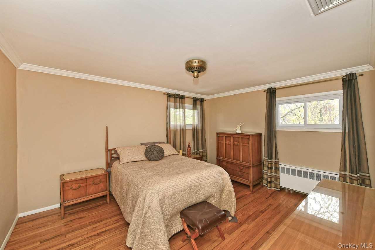 Single Family Charles  Nassau County, NY 11758, MLS-987499-22