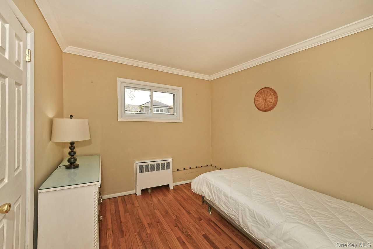 Single Family Charles  Nassau County, NY 11758, MLS-987499-24