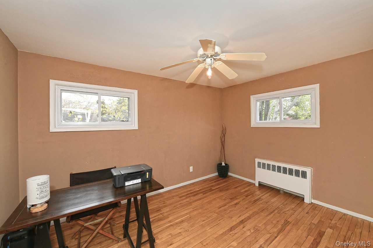 Single Family Charles  Nassau County, NY 11758, MLS-987499-25