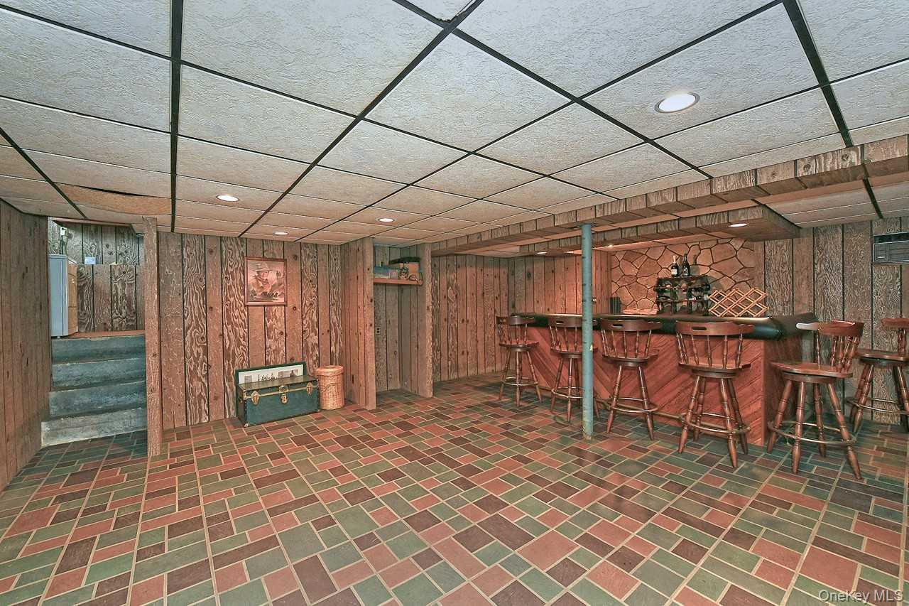 Single Family Charles  Nassau County, NY 11758, MLS-987499-28