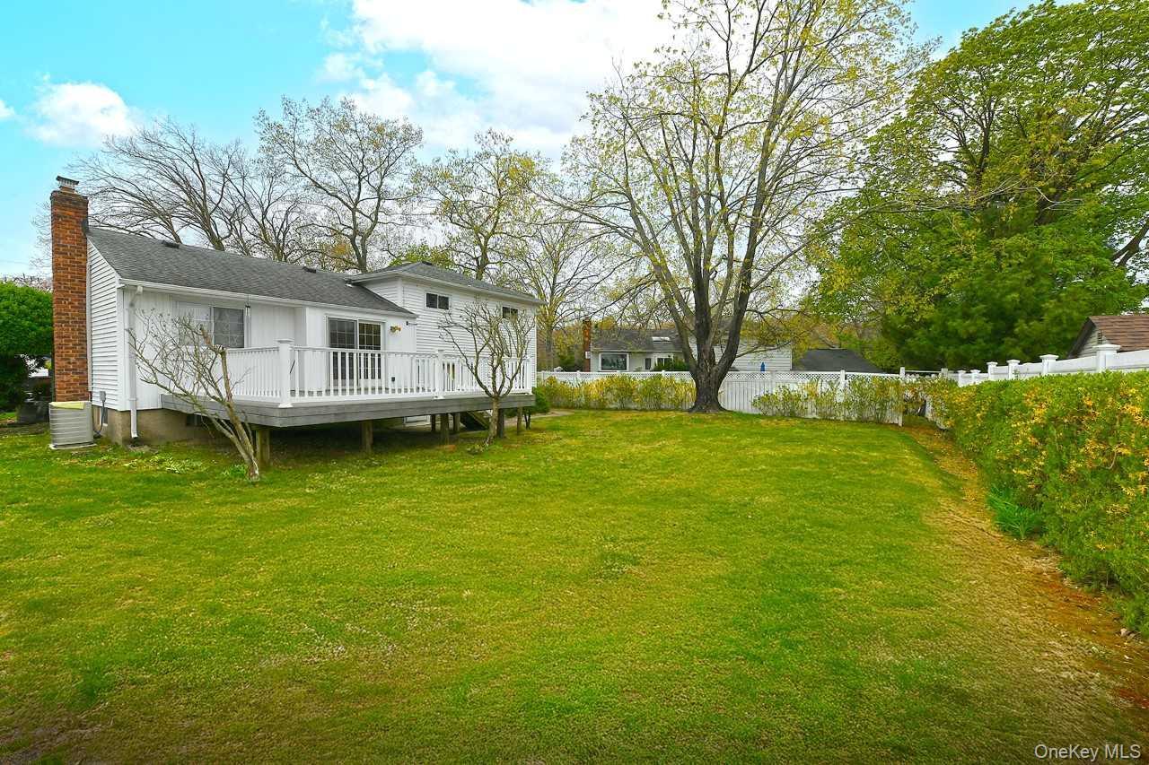 Single Family Charles  Nassau County, NY 11758, MLS-987499-32